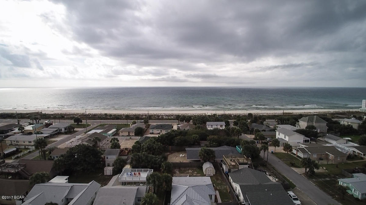 Bid-A-Wee - Residential