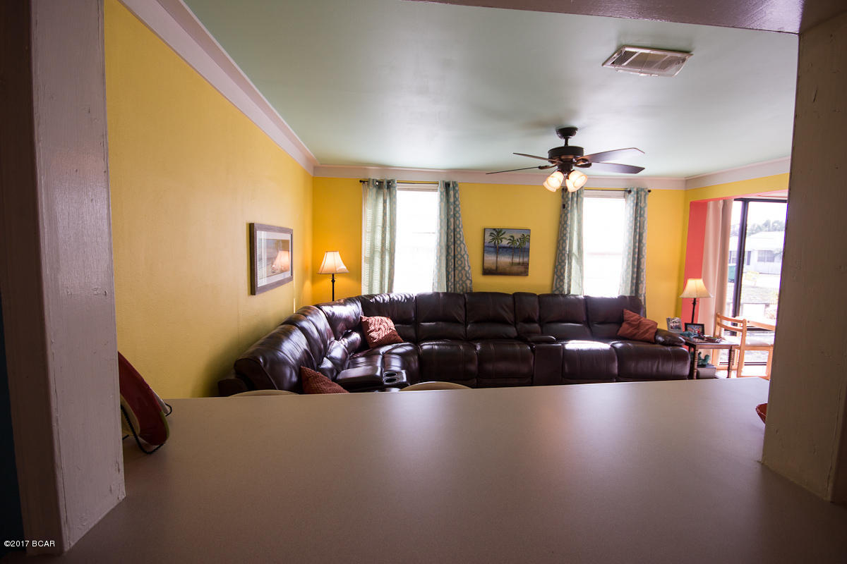 Bid-A-Wee - Residential