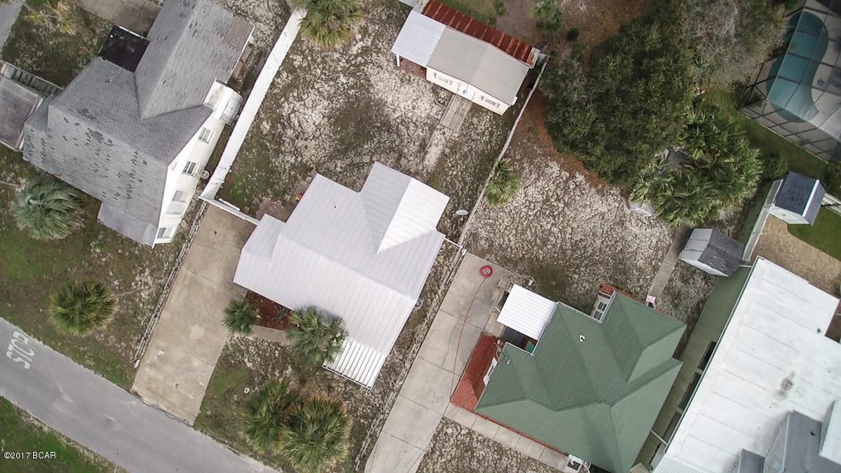 Bid-A-Wee - Residential