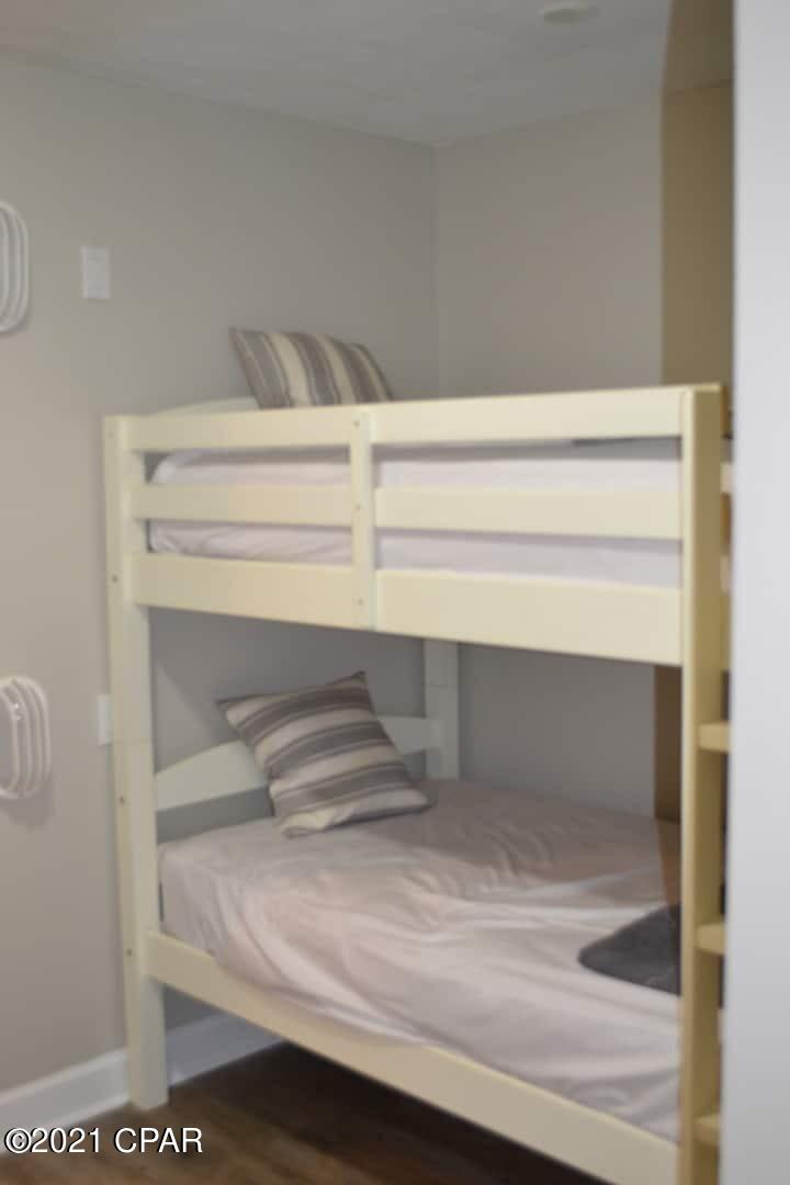 Grand Panama Beach Resort - Residential