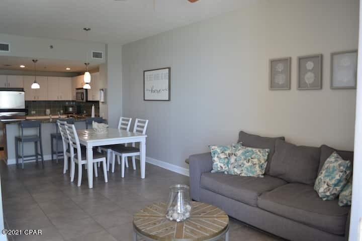 Grand Panama Beach Resort - Residential