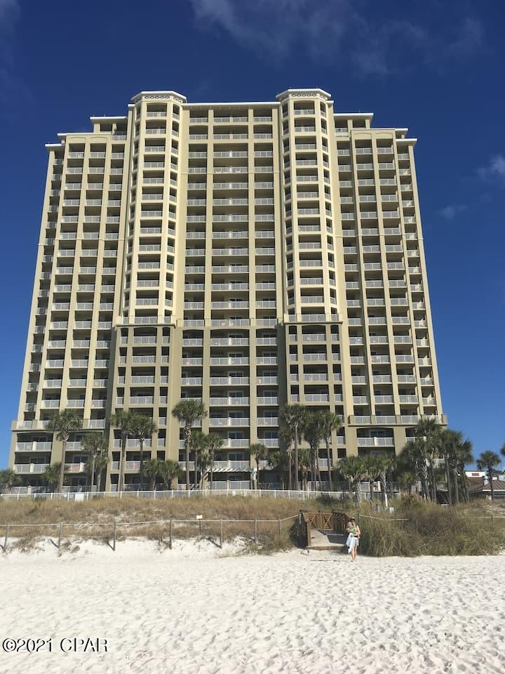 Grand Panama Beach Resort - Residential