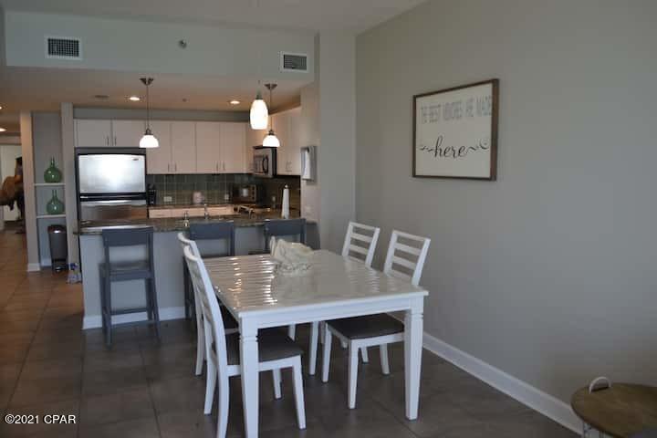 Grand Panama Beach Resort - Residential