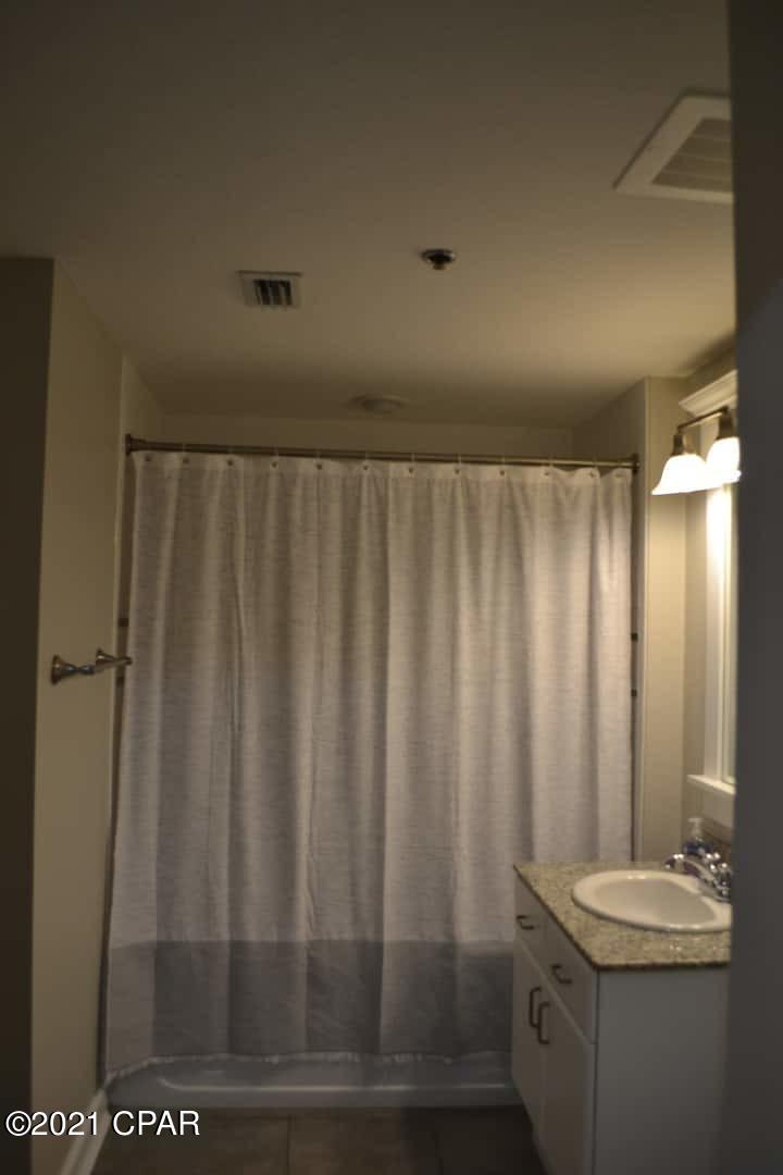 Grand Panama Beach Resort - Residential