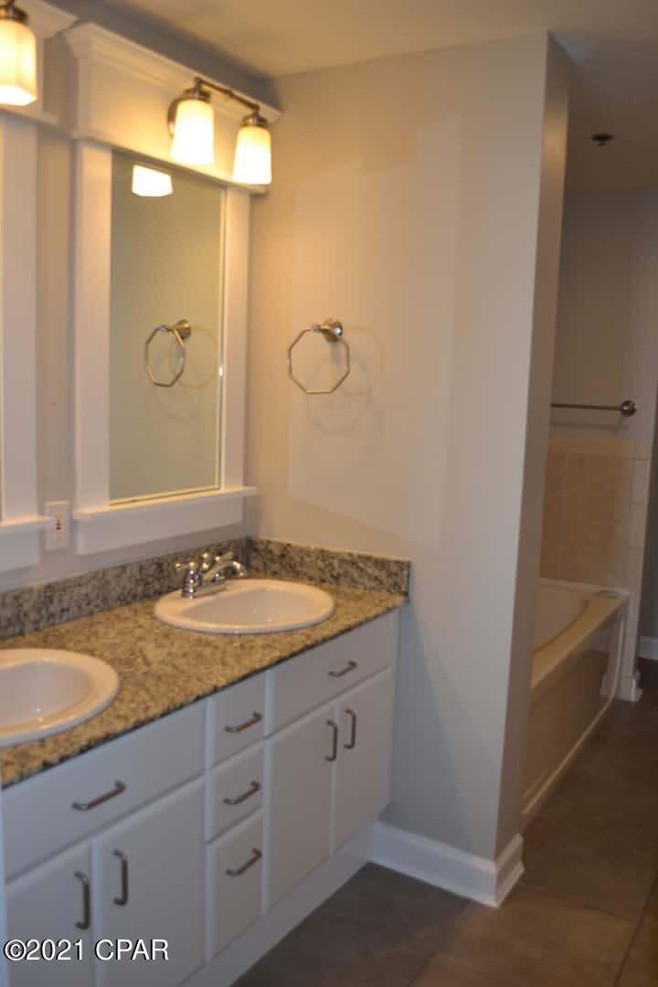 Grand Panama Beach Resort - Residential