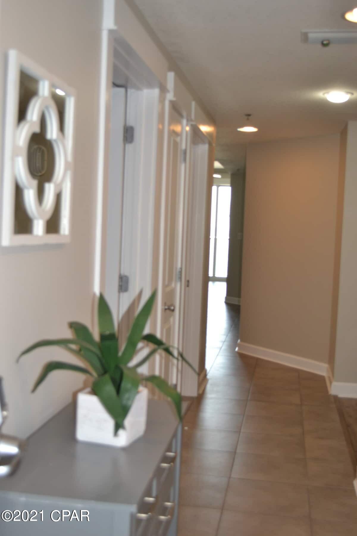 Grand Panama Beach Resort - Residential