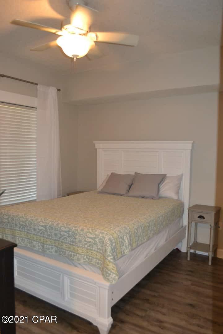 Grand Panama Beach Resort - Residential