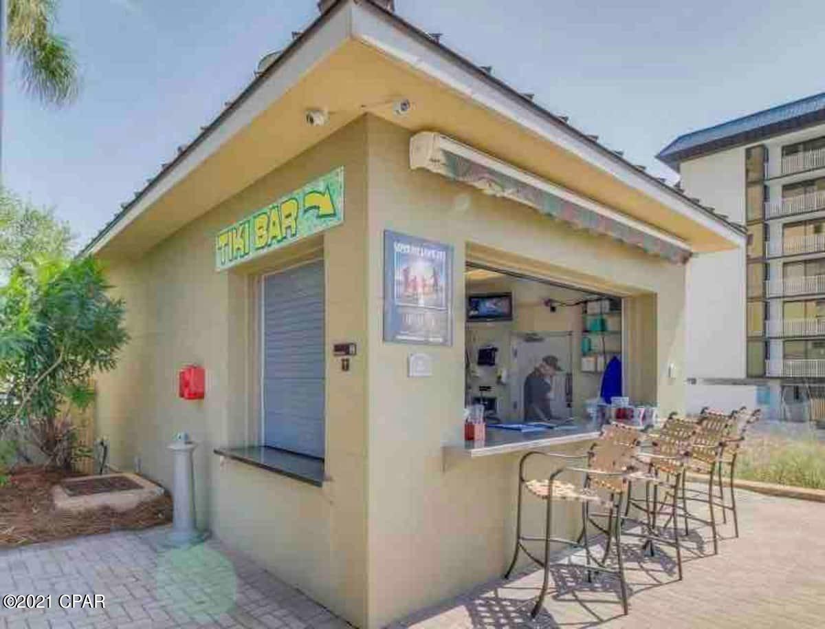 Grand Panama Beach Resort - Residential