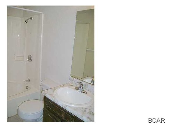 Callaway Garden Apartments - Residential Lease