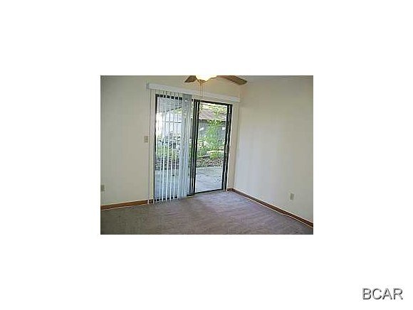 Callaway Garden Apartments - Residential Lease