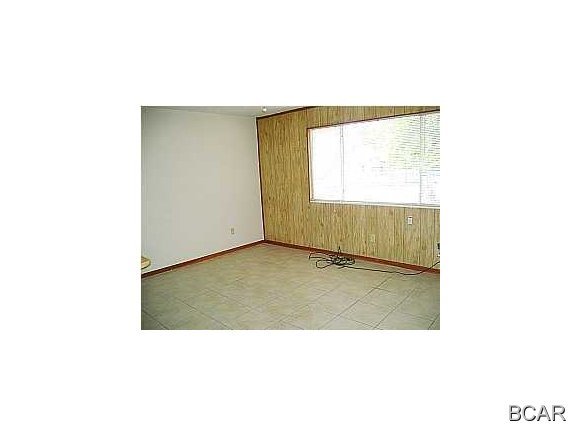 Callaway Garden Apartments - Residential Lease