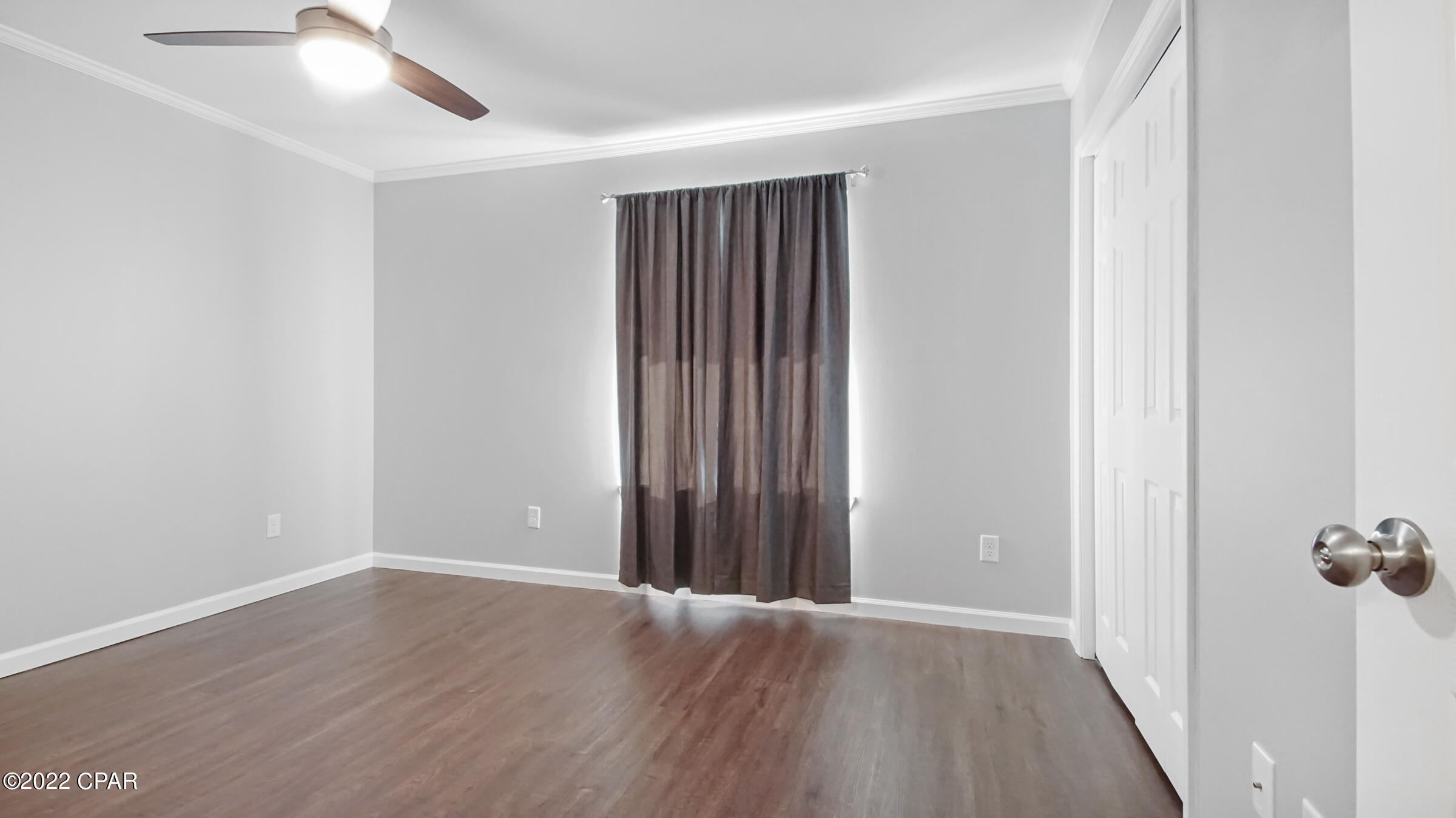 Derby Woods 2nd Add - Residential