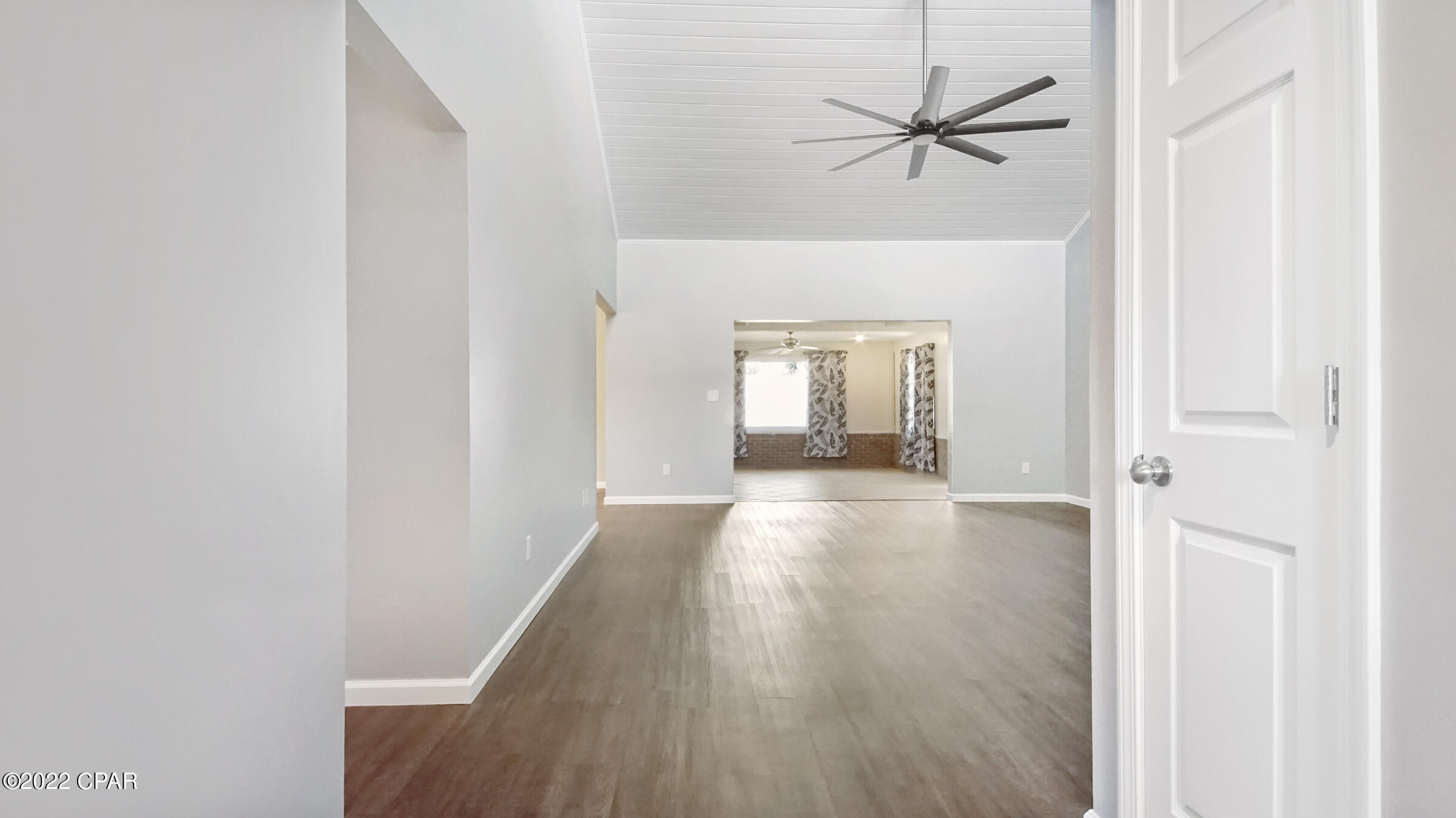 Derby Woods 2nd Add - Residential