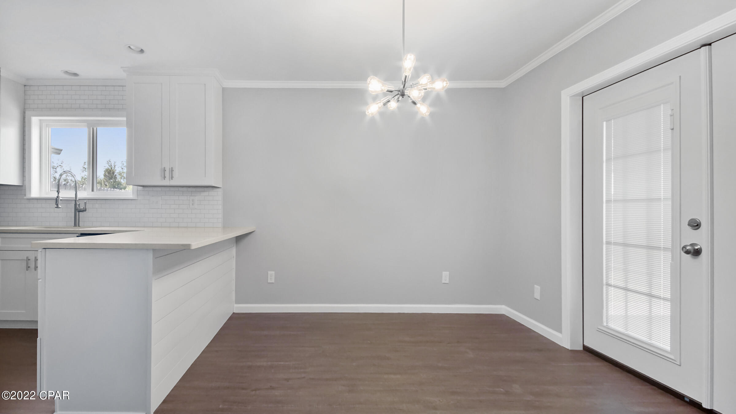 Derby Woods 2nd Add - Residential