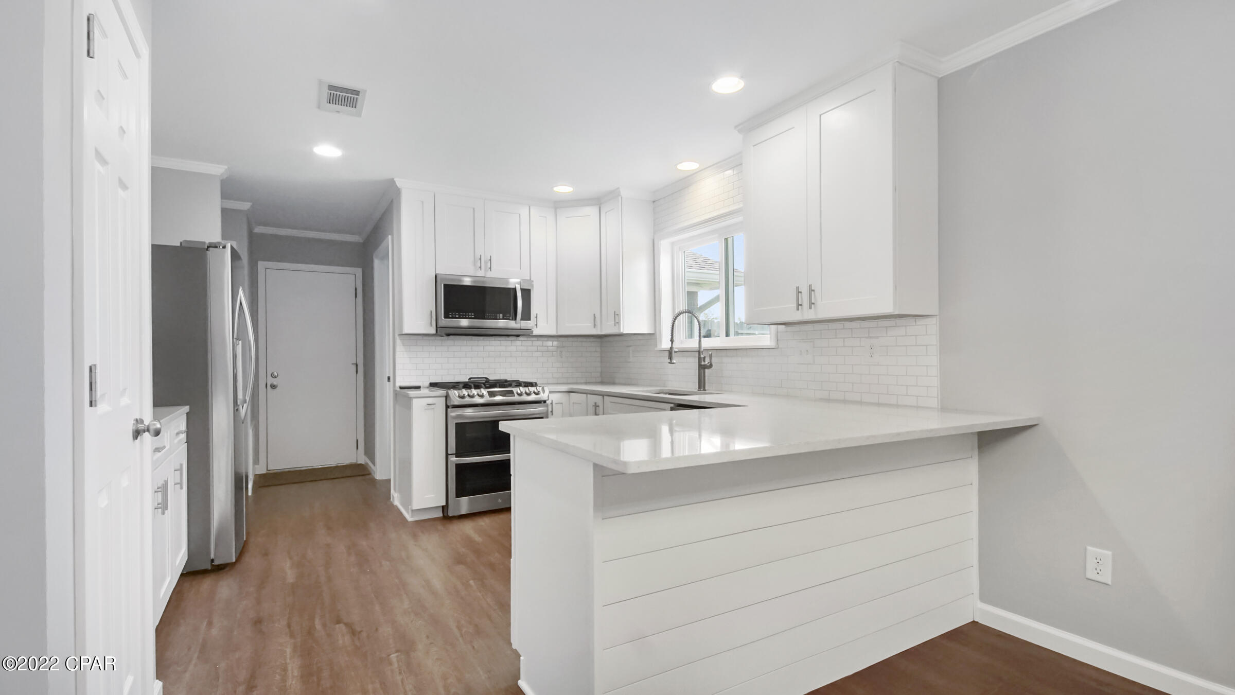 Derby Woods 2nd Add - Residential