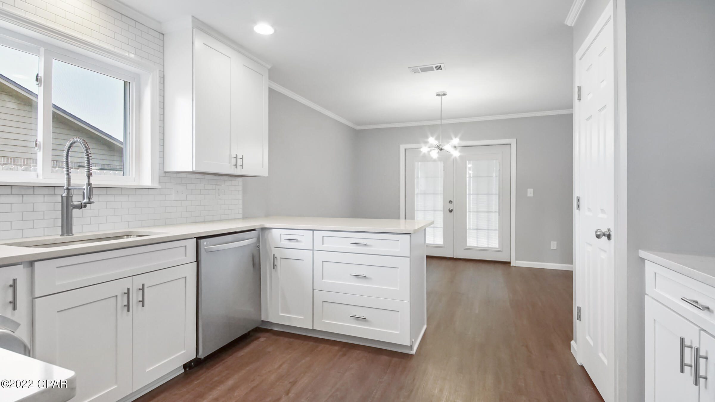 Derby Woods 2nd Add - Residential