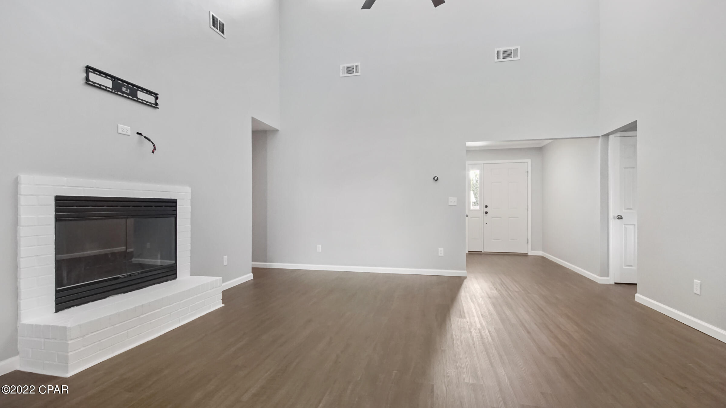 Derby Woods 2nd Add - Residential