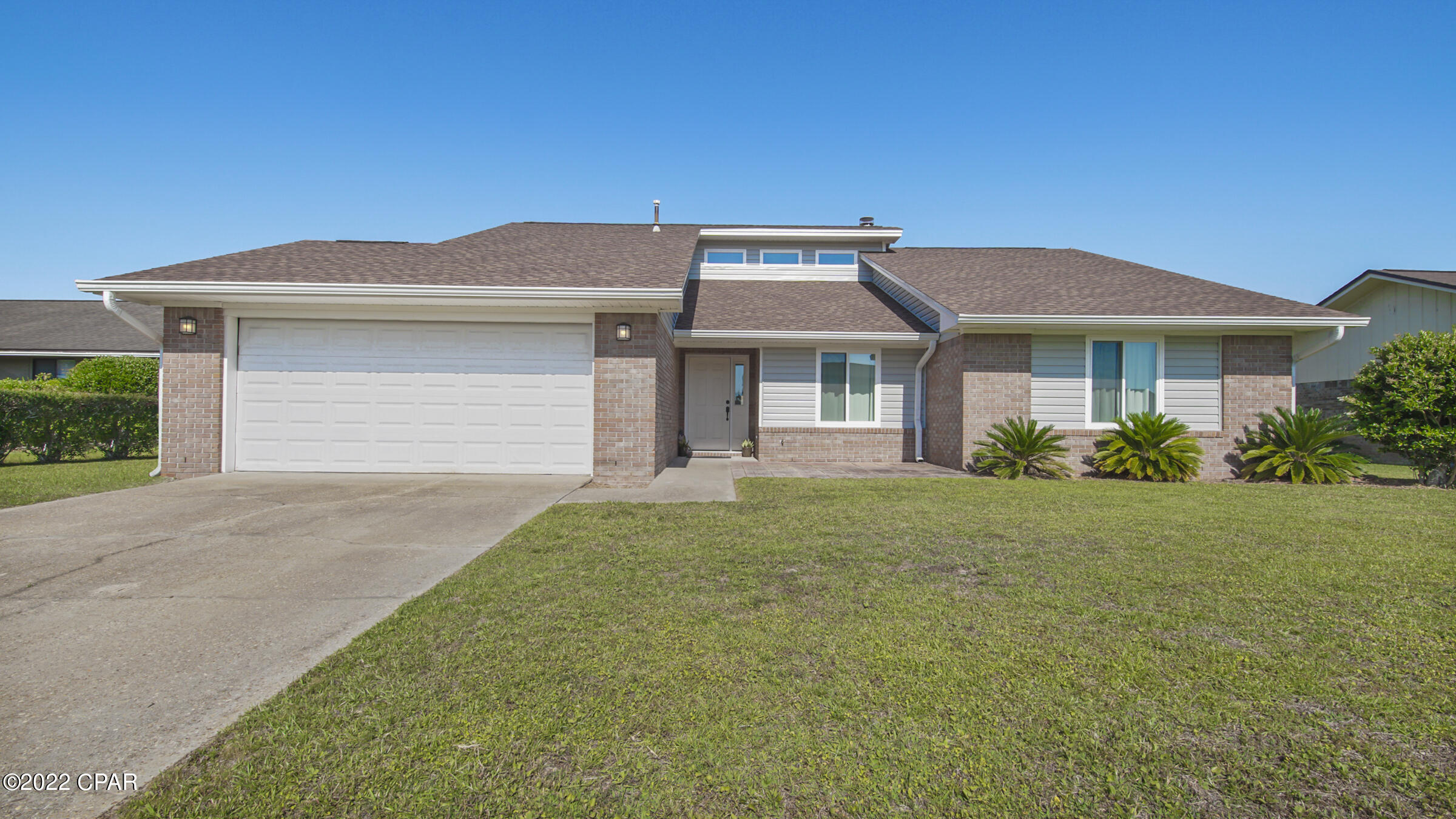 Derby Woods 2nd Add - Residential