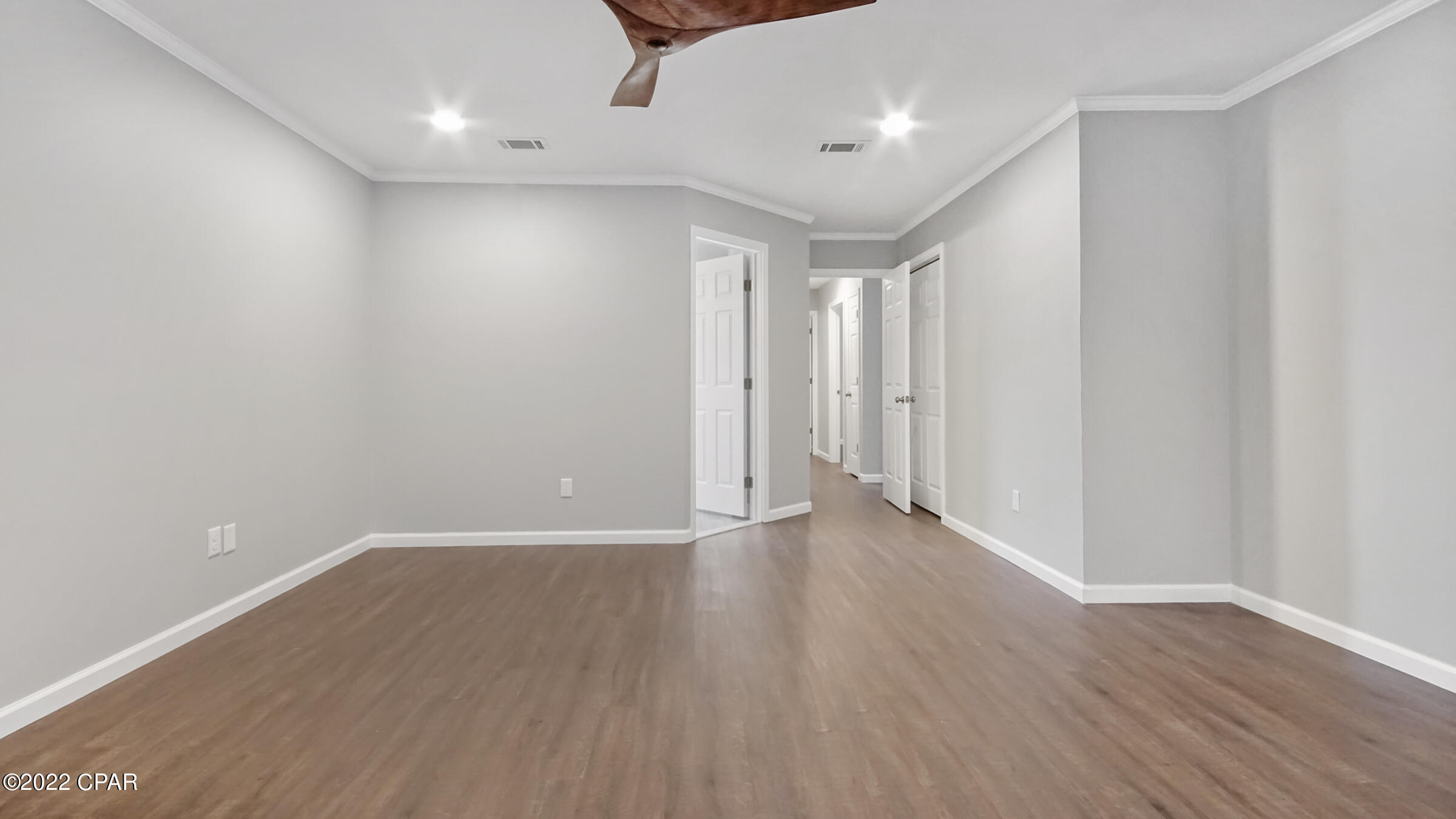 Derby Woods 2nd Add - Residential