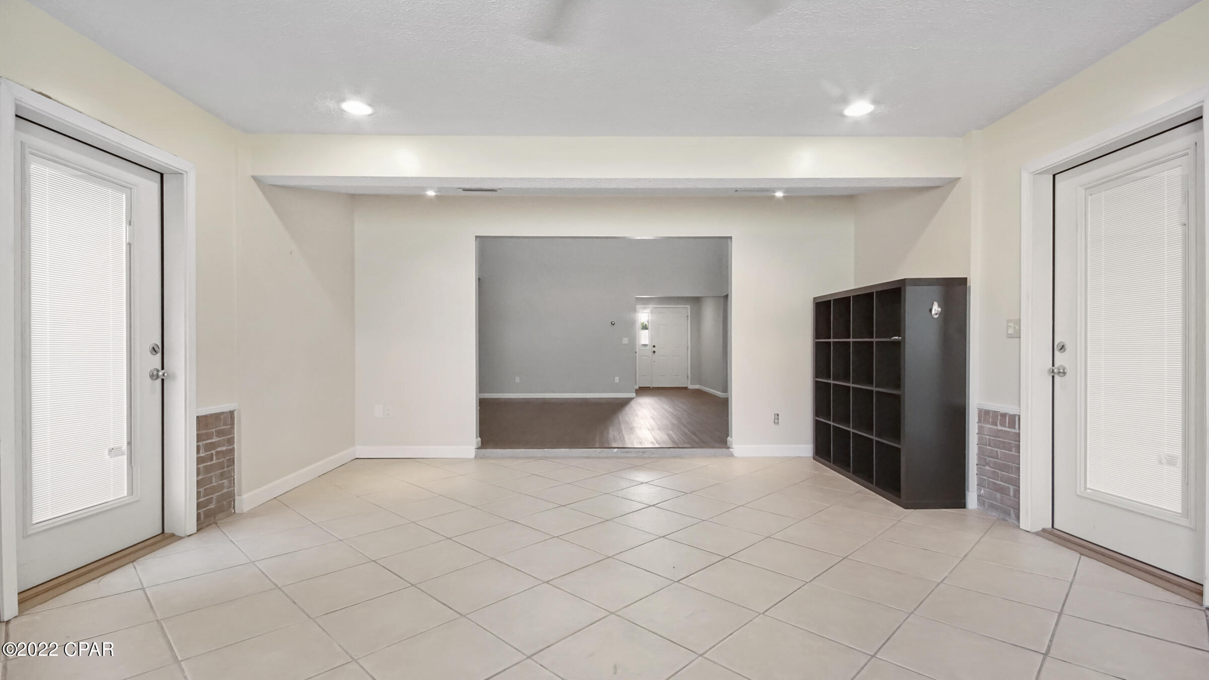 Derby Woods 2nd Add - Residential