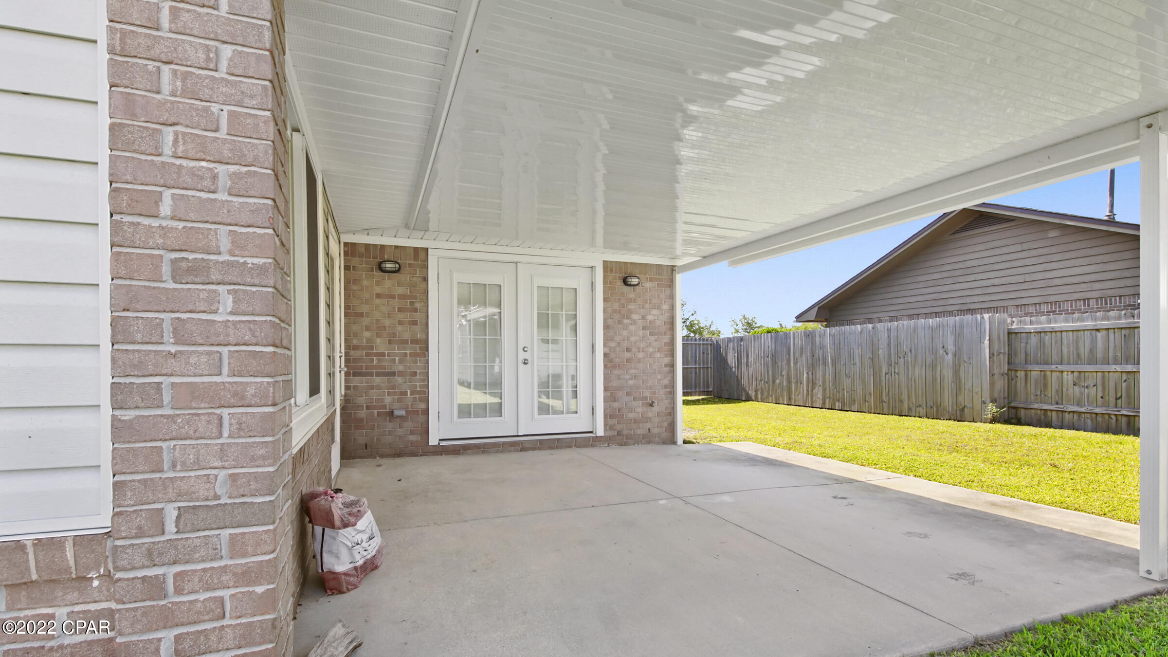 Derby Woods 2nd Add - Residential