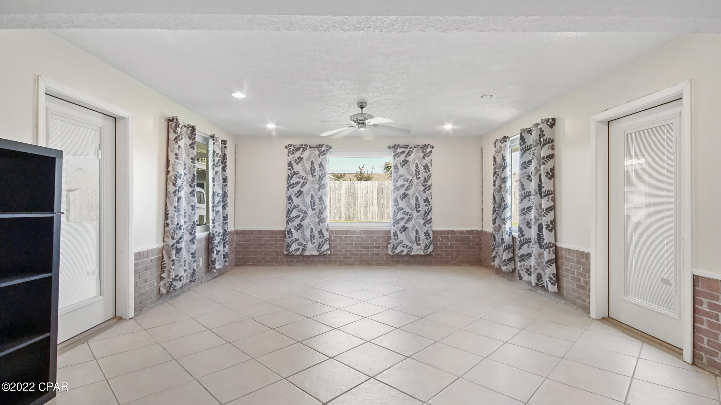 Derby Woods 2nd Add - Residential