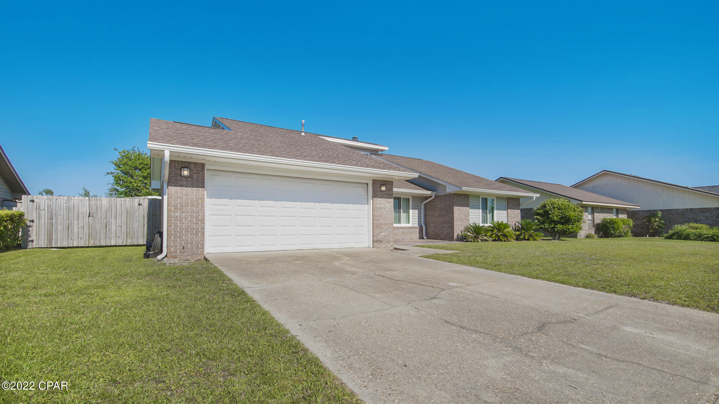 Derby Woods 2nd Add - Residential