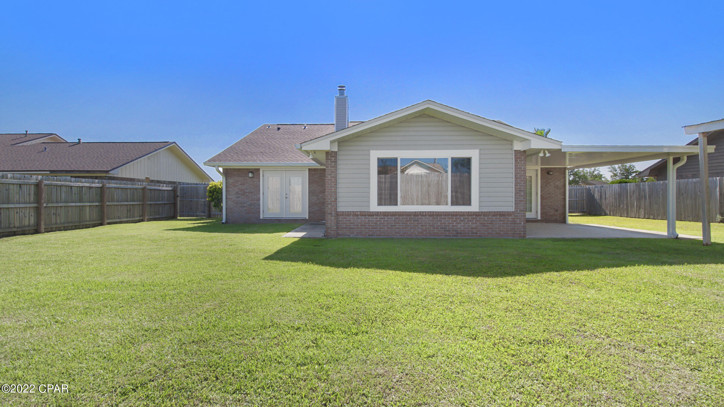 Derby Woods 2nd Add - Residential