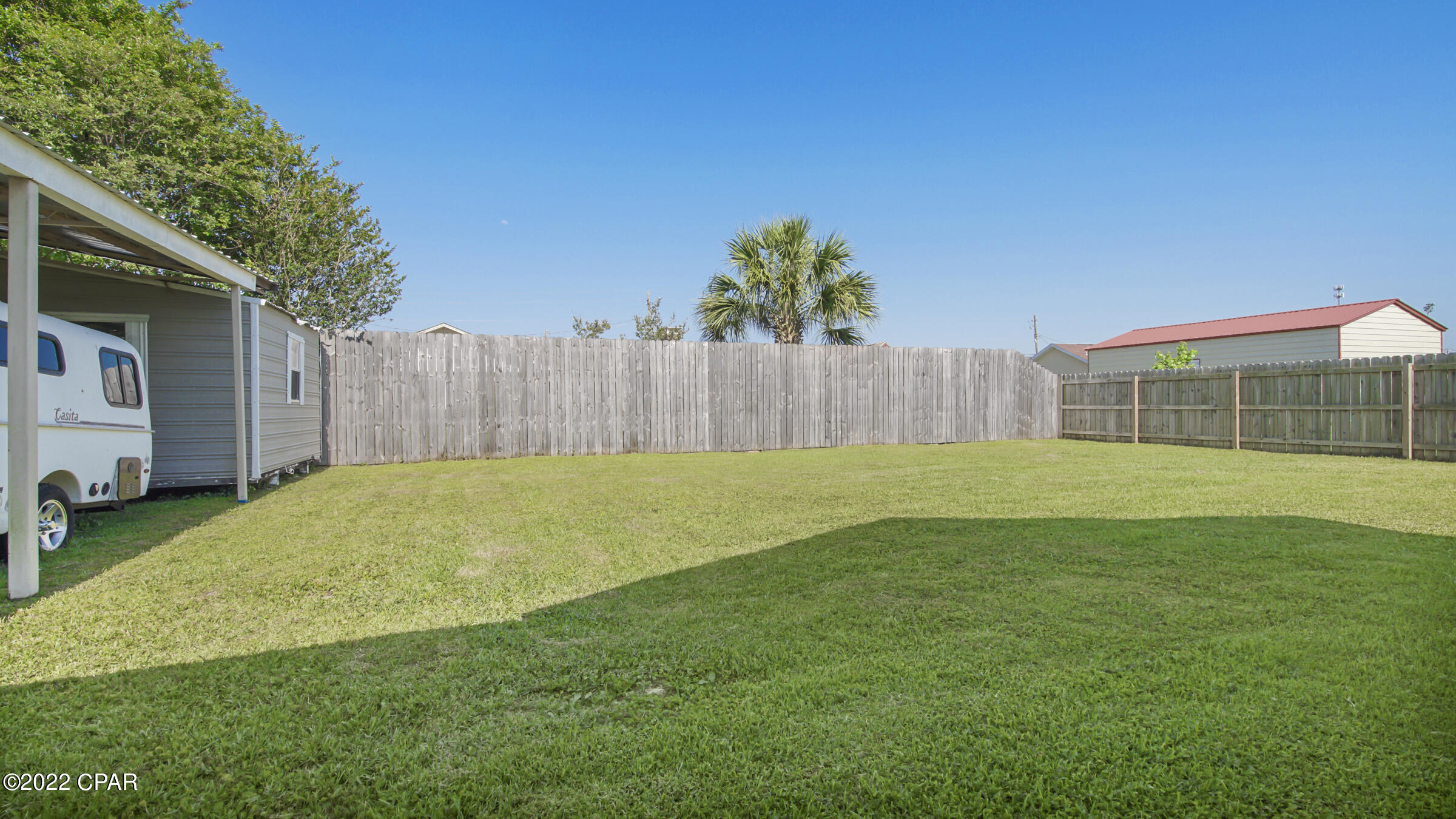 Derby Woods 2nd Add - Residential