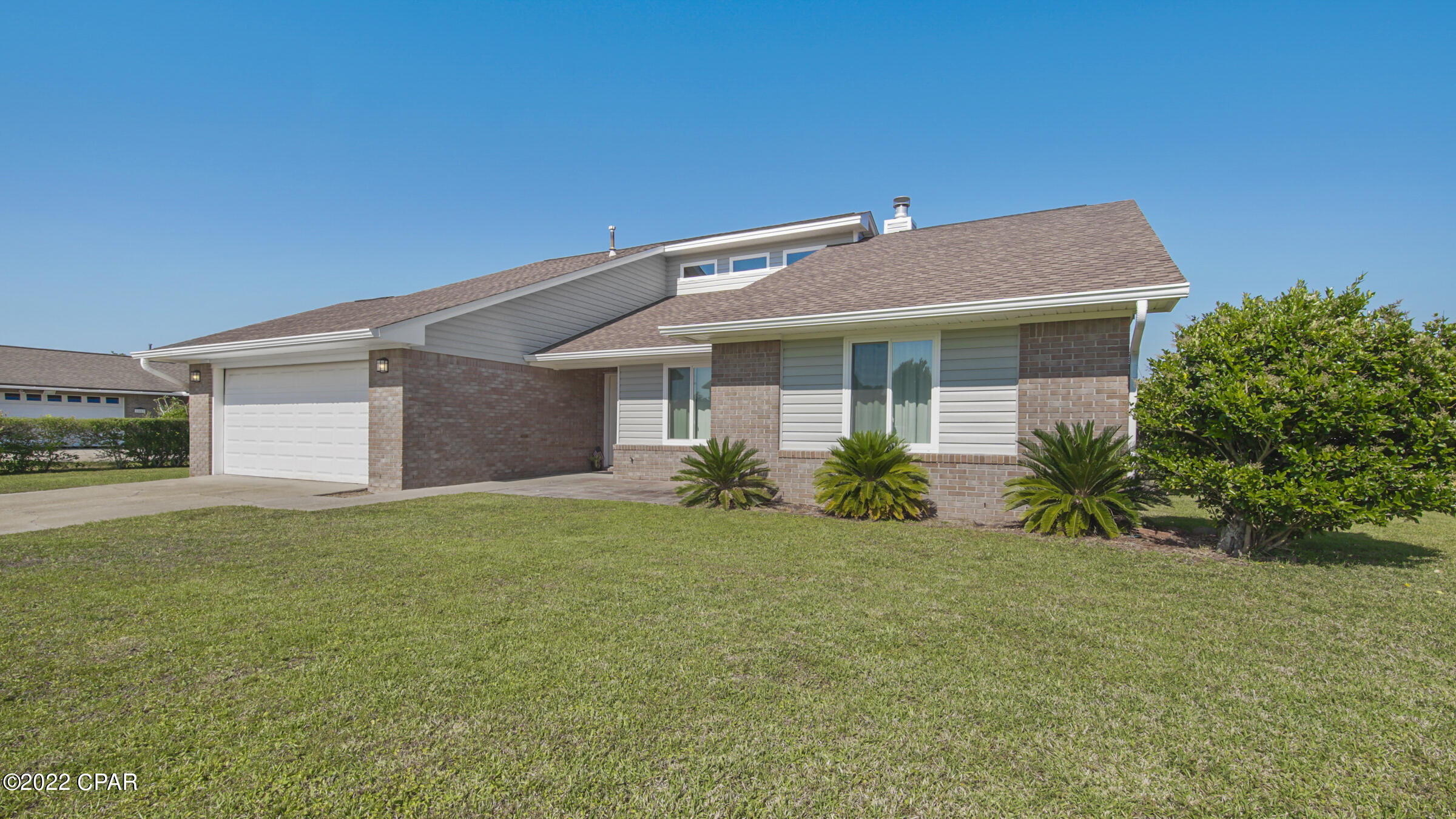 Derby Woods 2nd Add - Residential