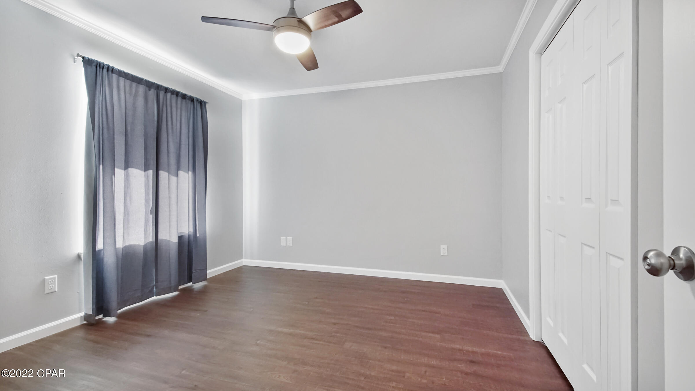 Derby Woods 2nd Add - Residential