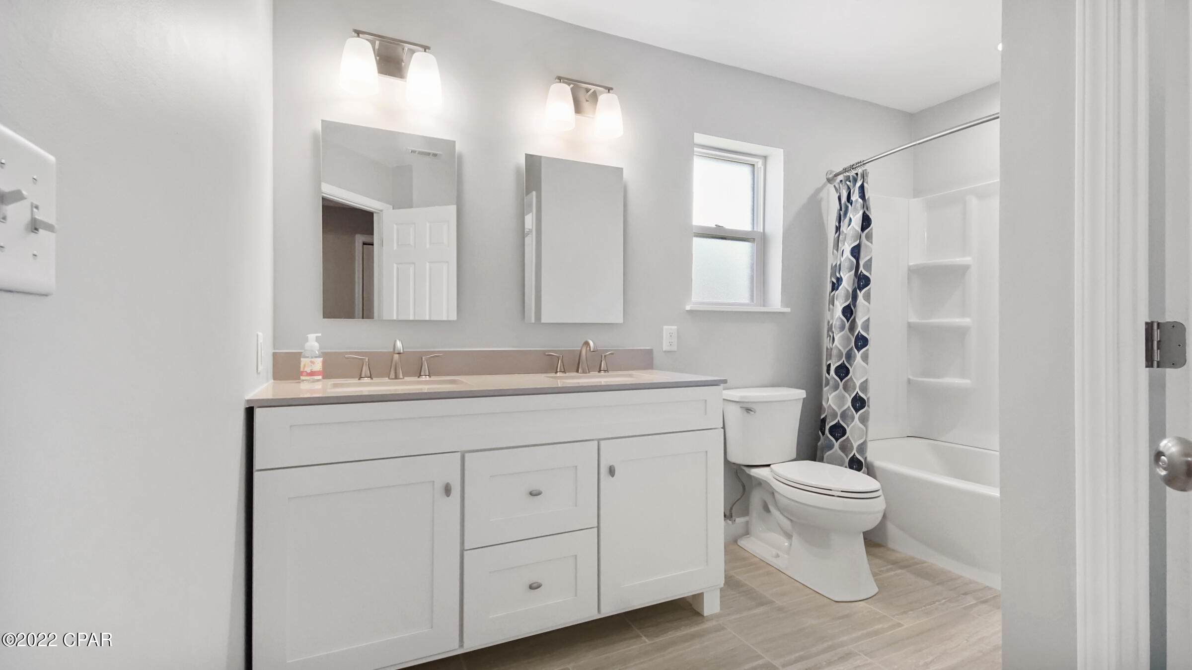 Derby Woods 2nd Add - Residential