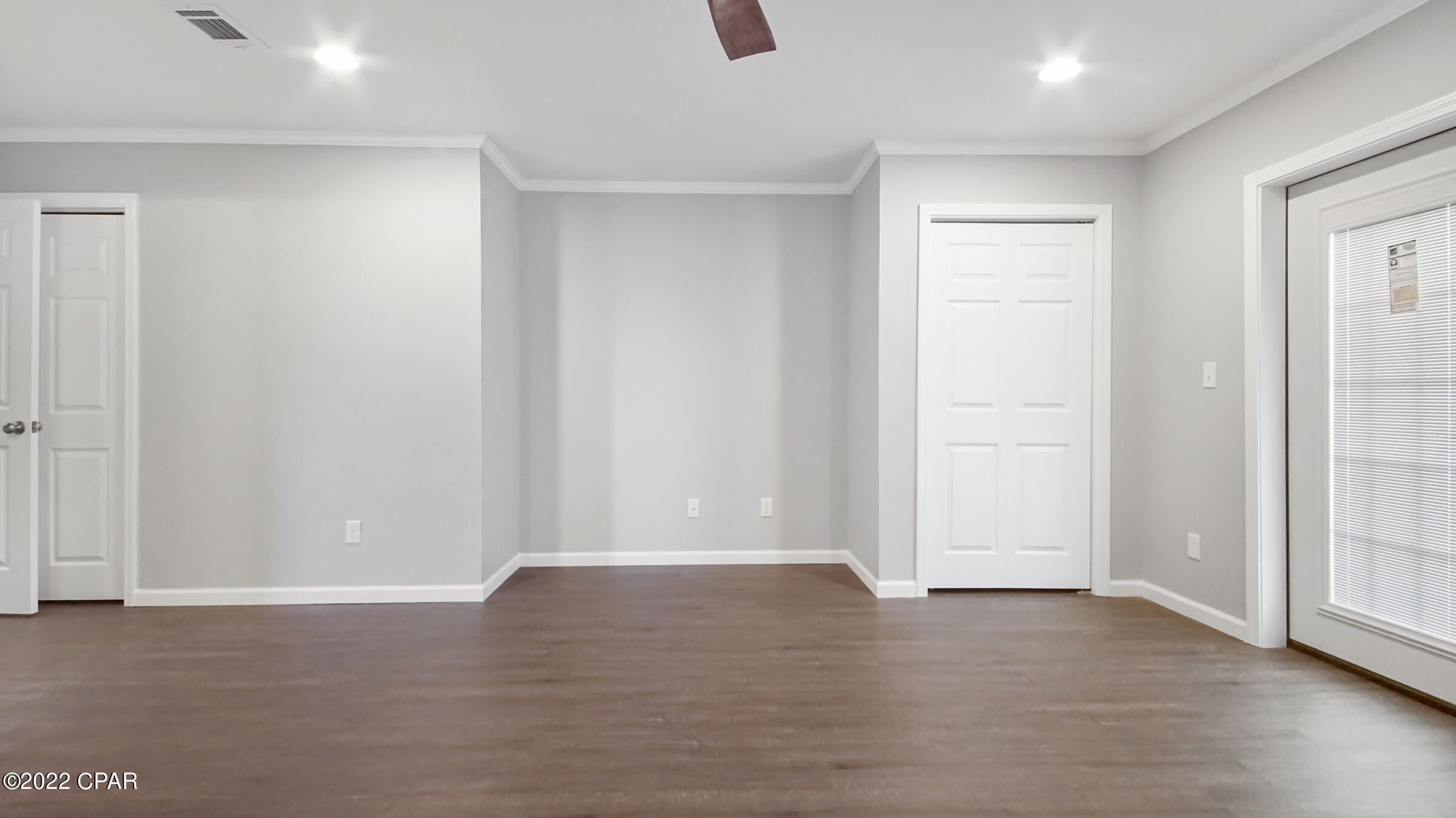 Derby Woods 2nd Add - Residential