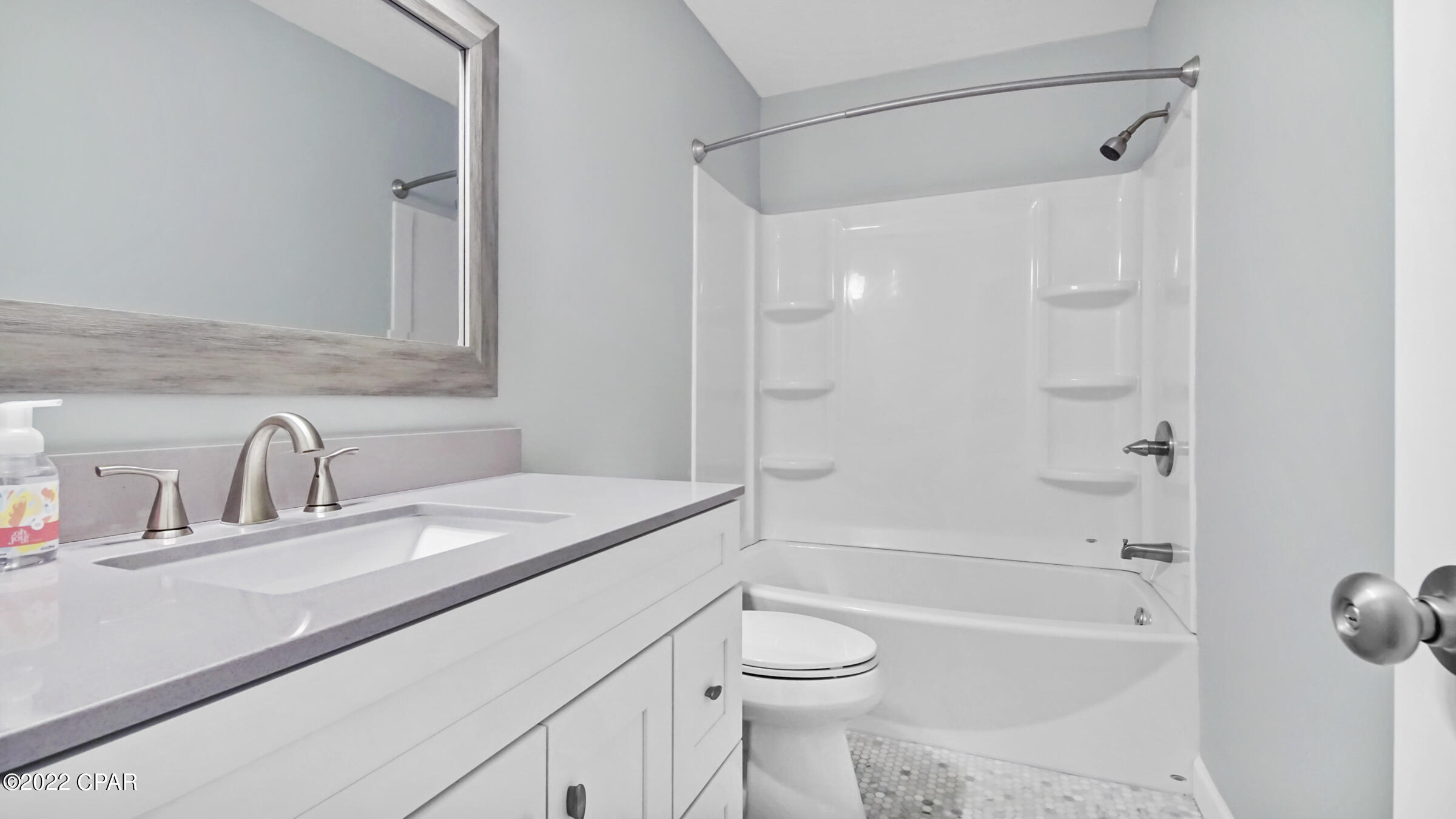 Derby Woods 2nd Add - Residential