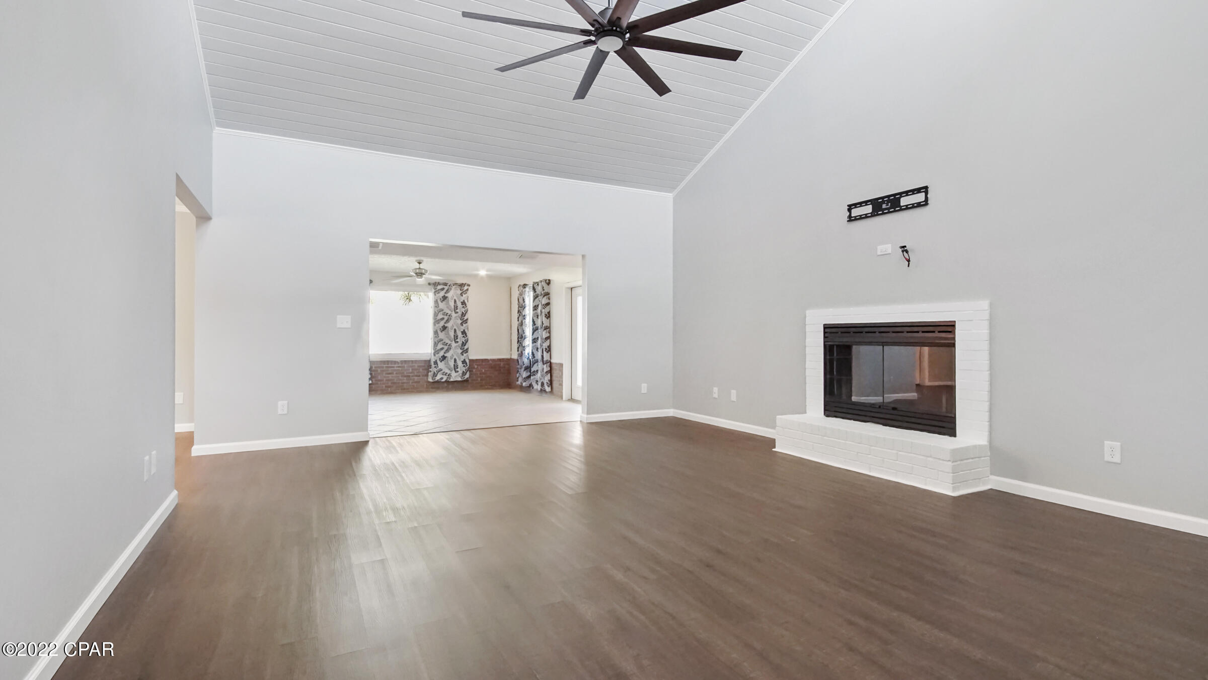 Derby Woods 2nd Add - Residential