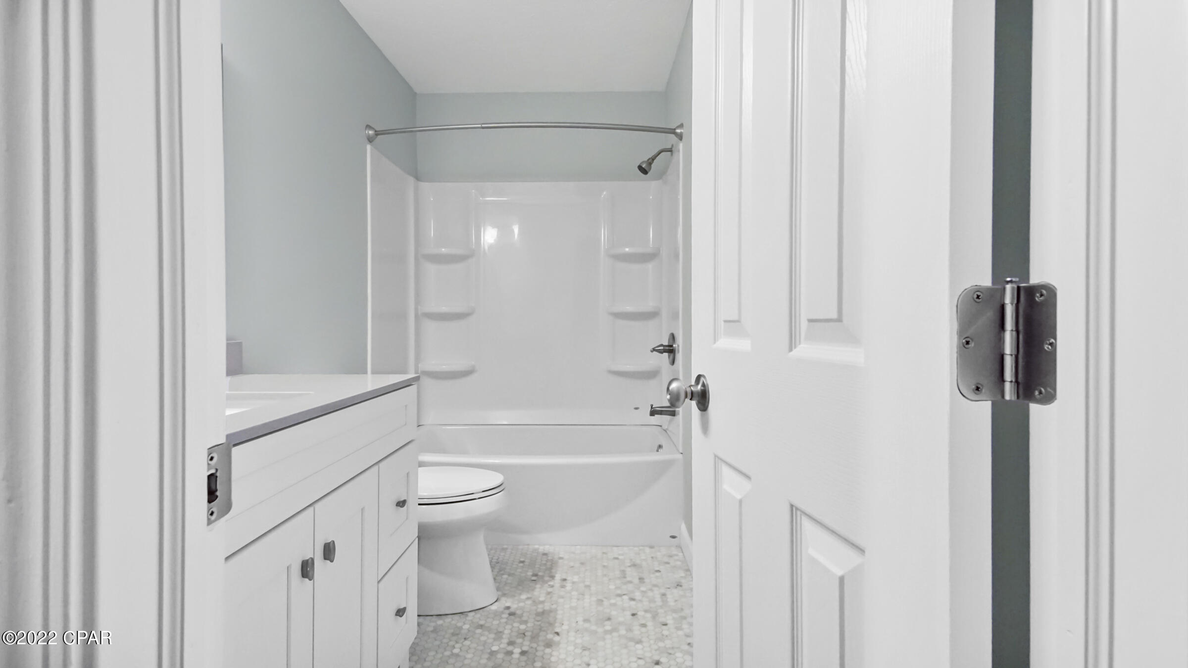 Derby Woods 2nd Add - Residential