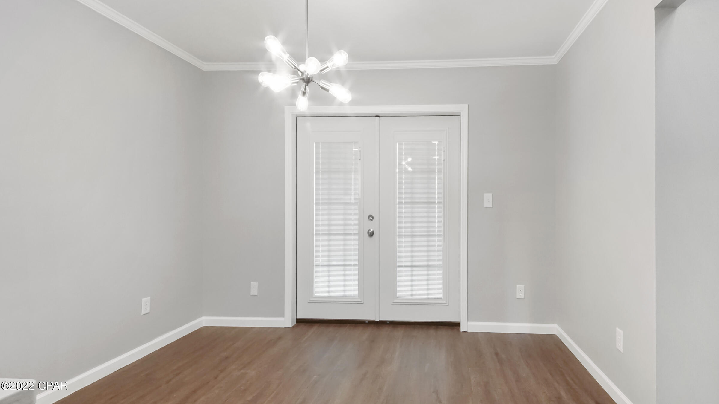 Derby Woods 2nd Add - Residential