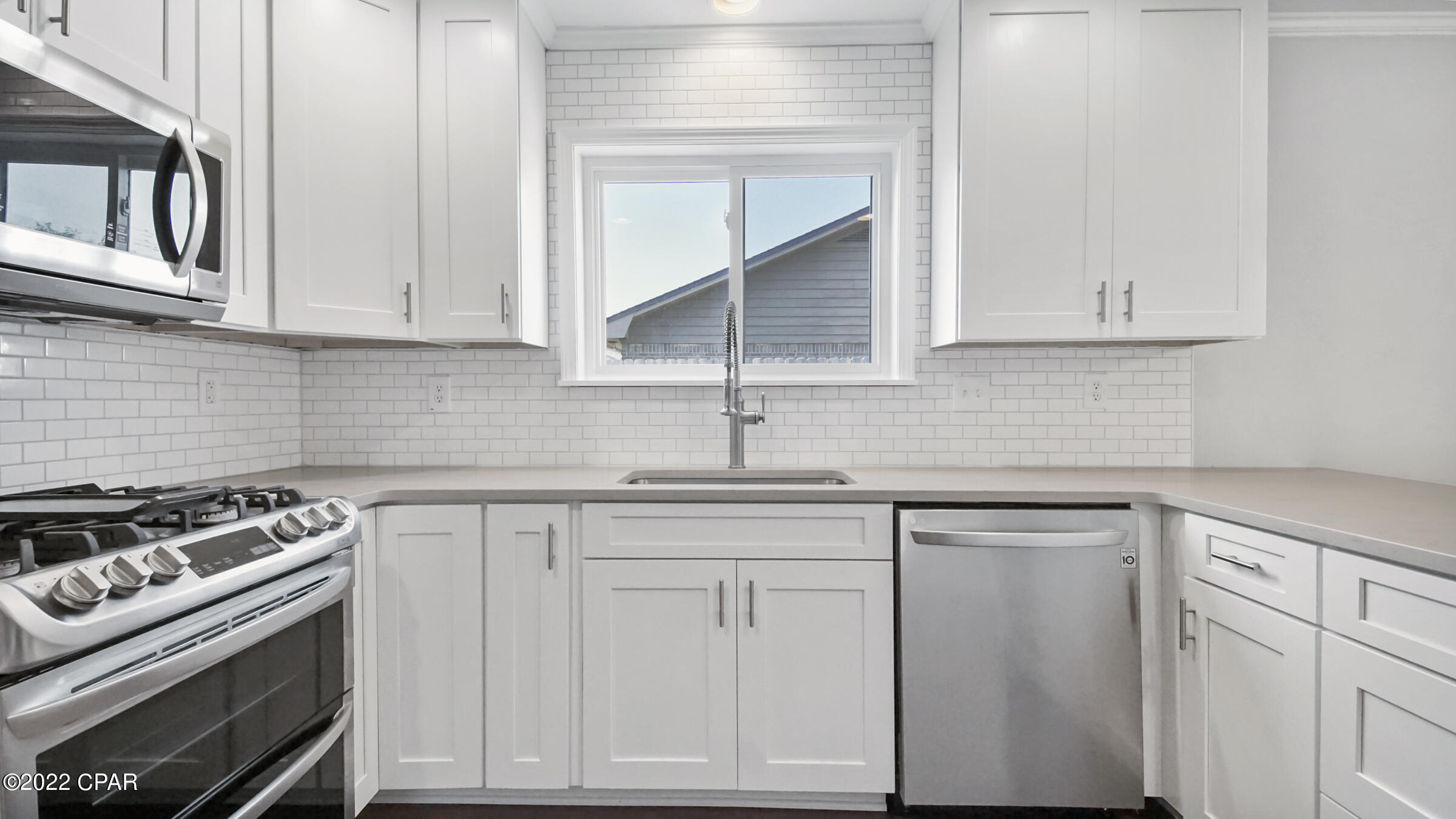 Derby Woods 2nd Add - Residential