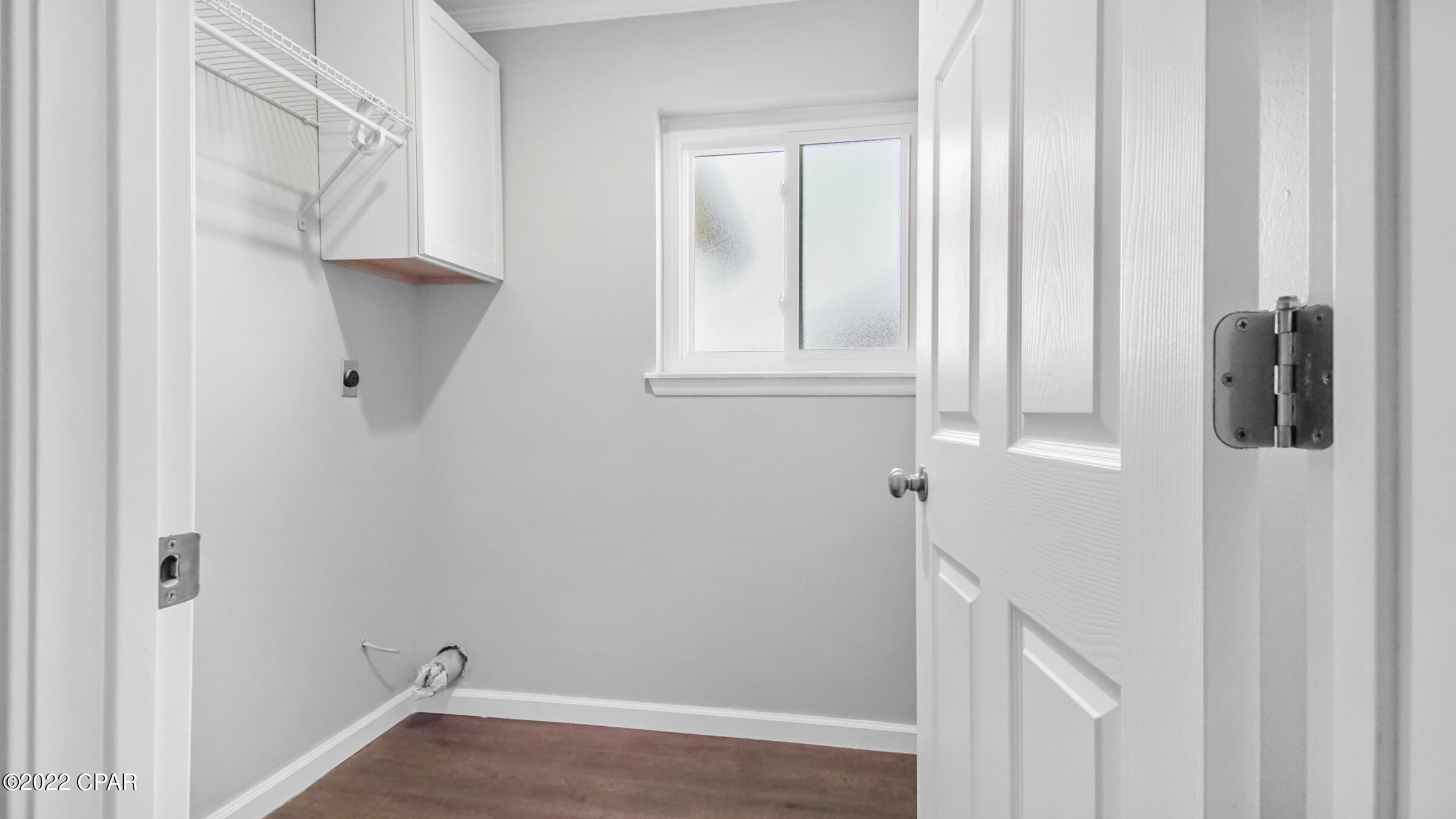 Derby Woods 2nd Add - Residential