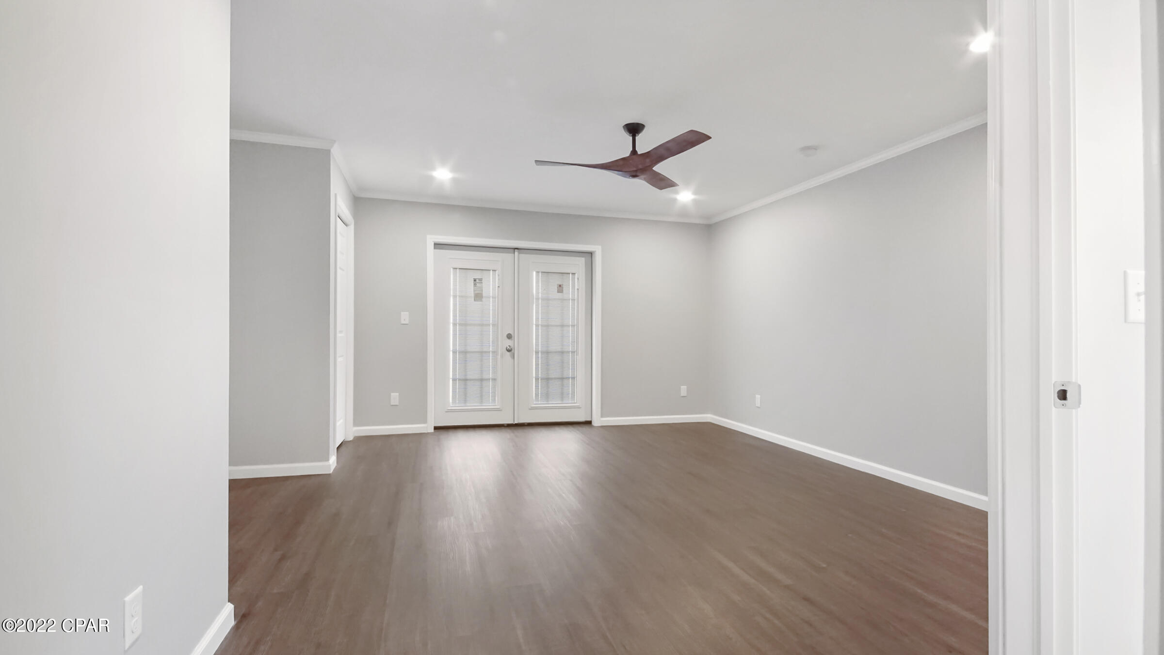 Derby Woods 2nd Add - Residential