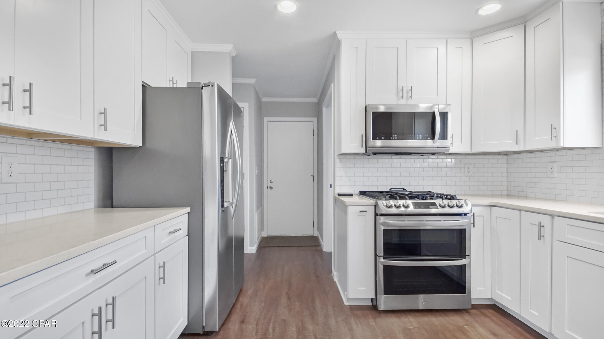 Derby Woods 2nd Add - Residential