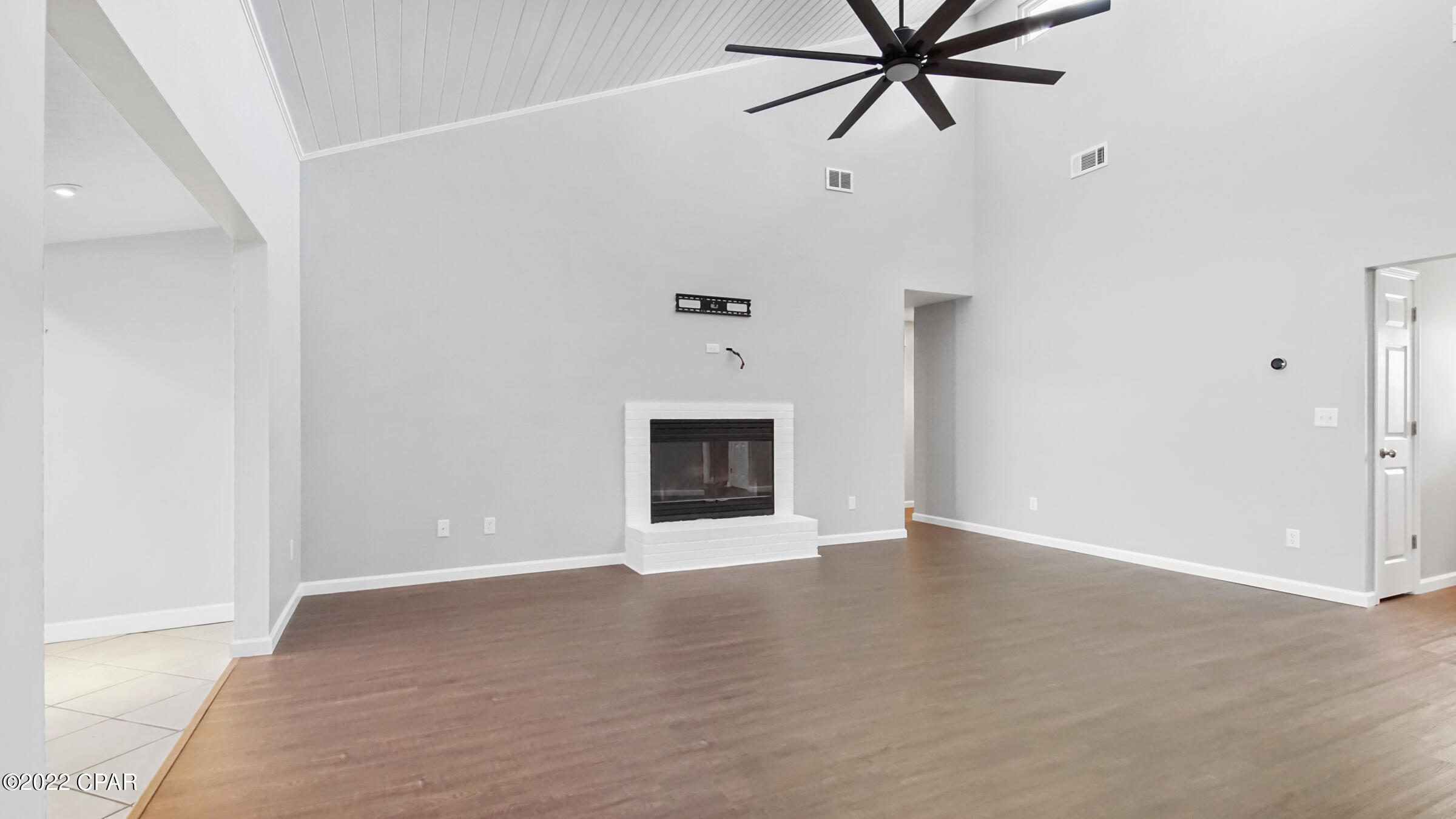 Derby Woods 2nd Add - Residential