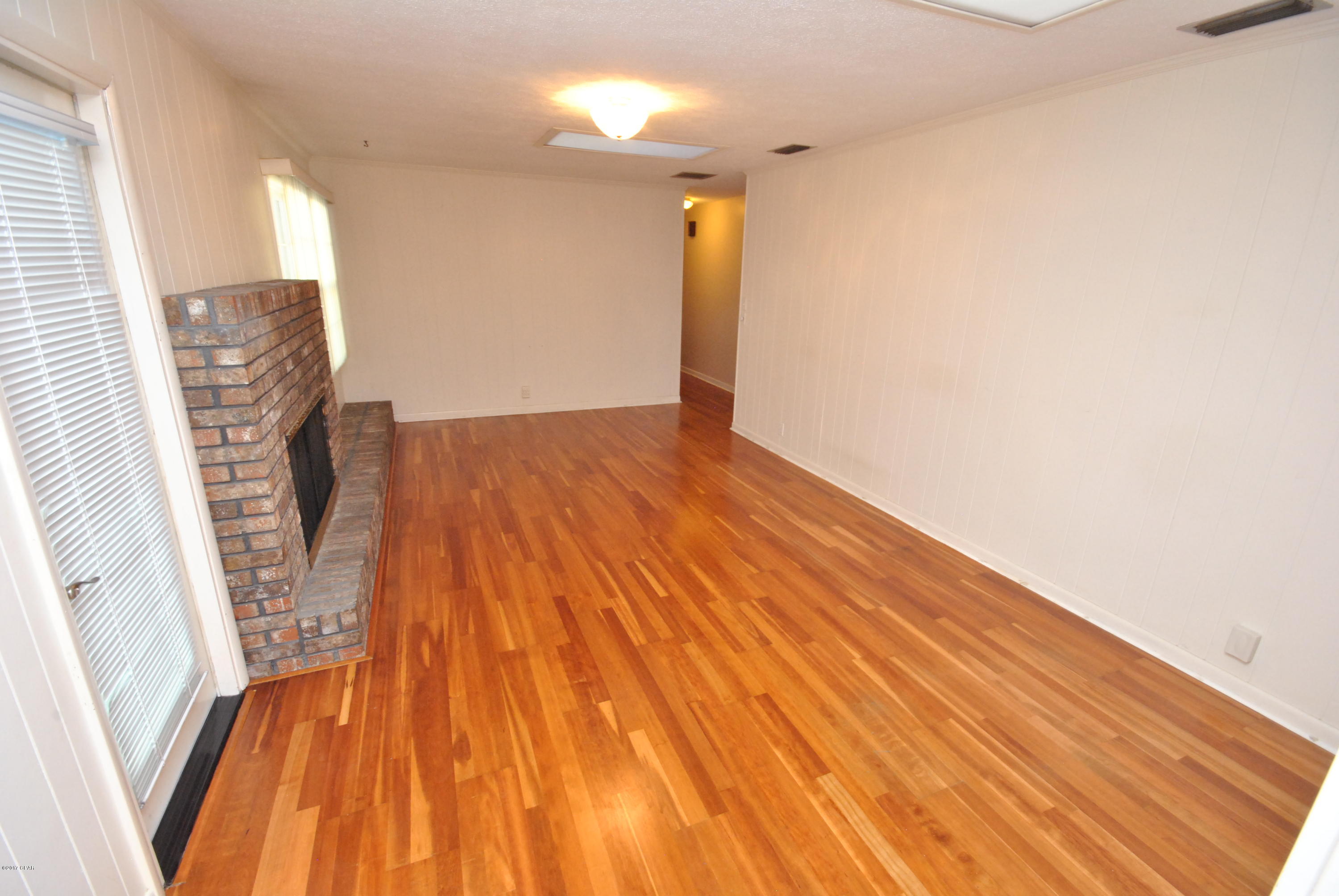 Kings Point - Residential