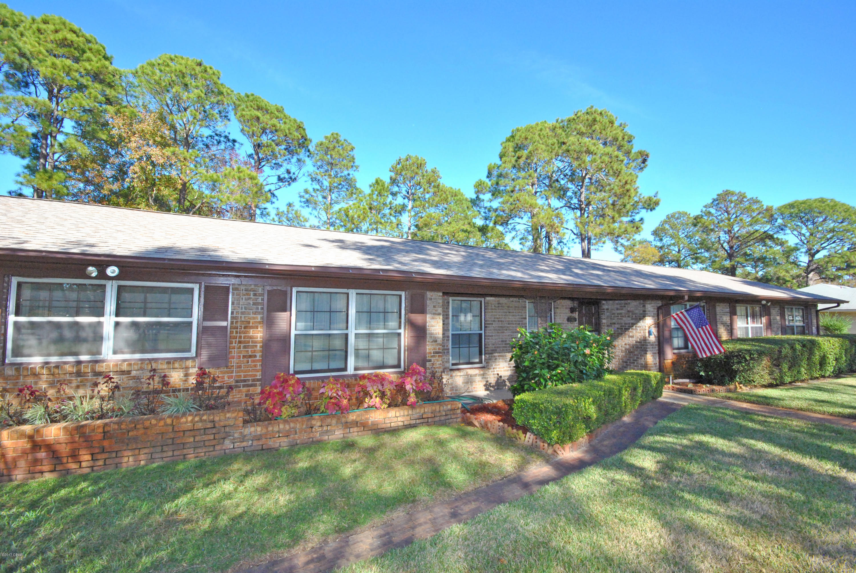 Kings Point - Residential