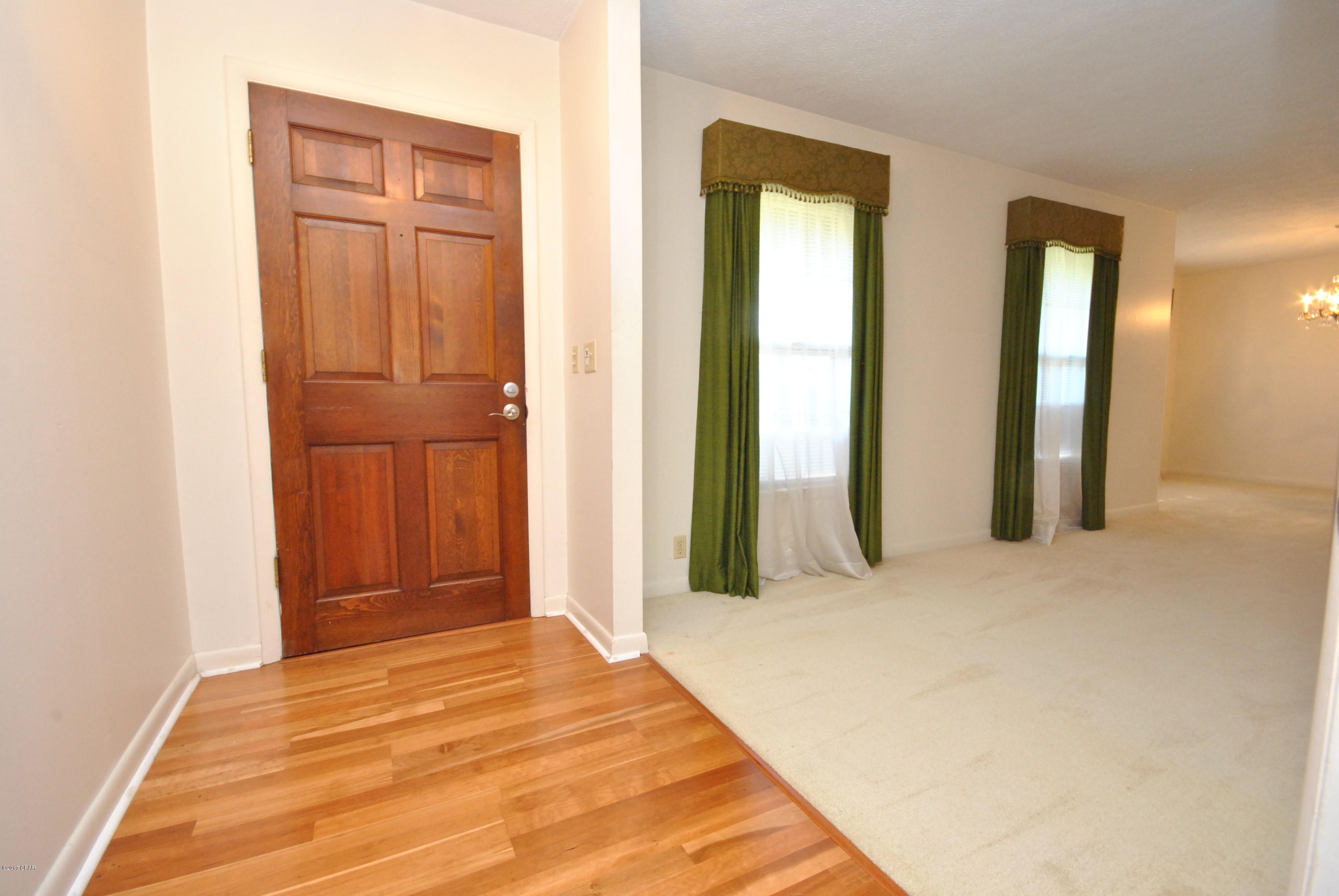 Kings Point - Residential