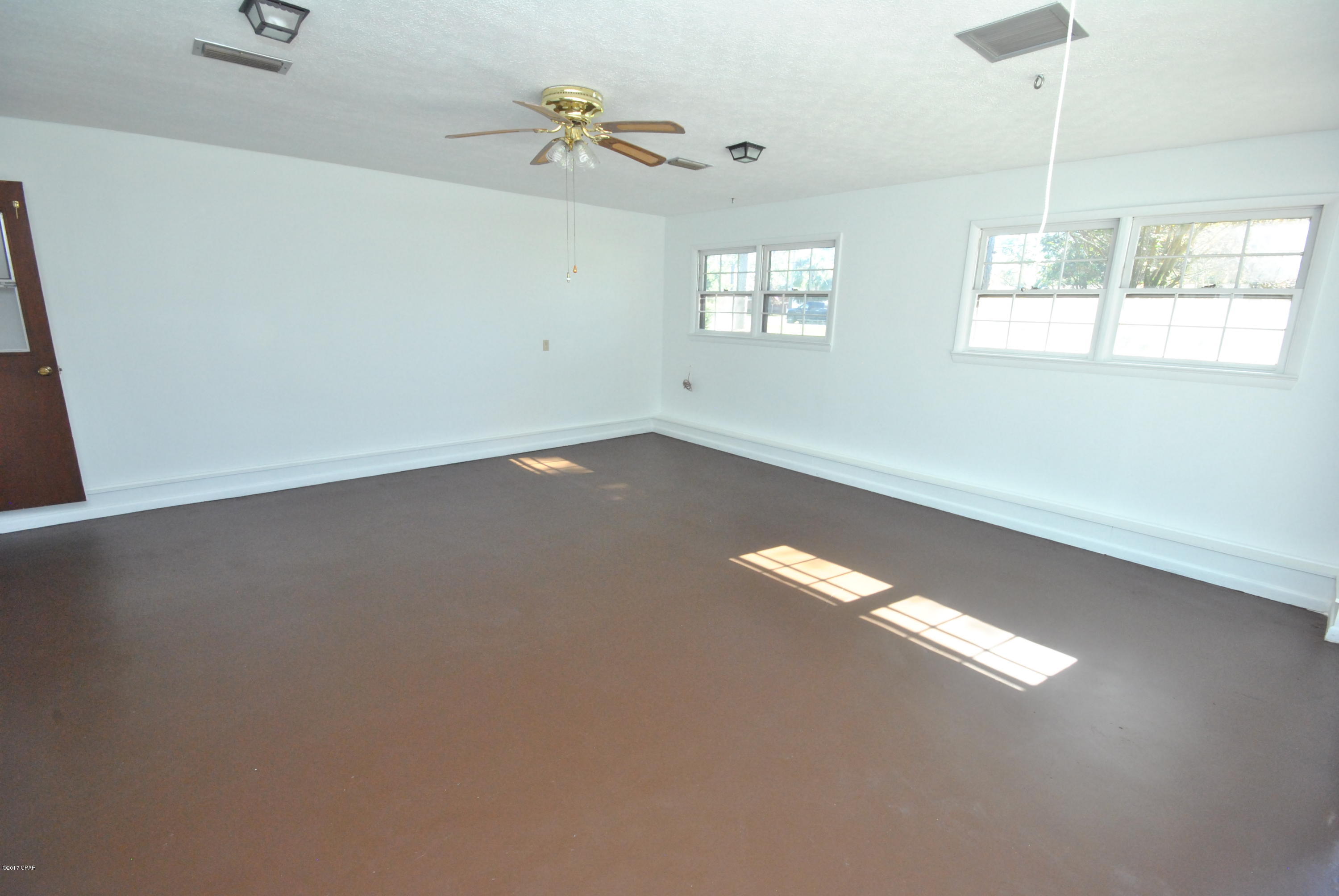 Kings Point - Residential