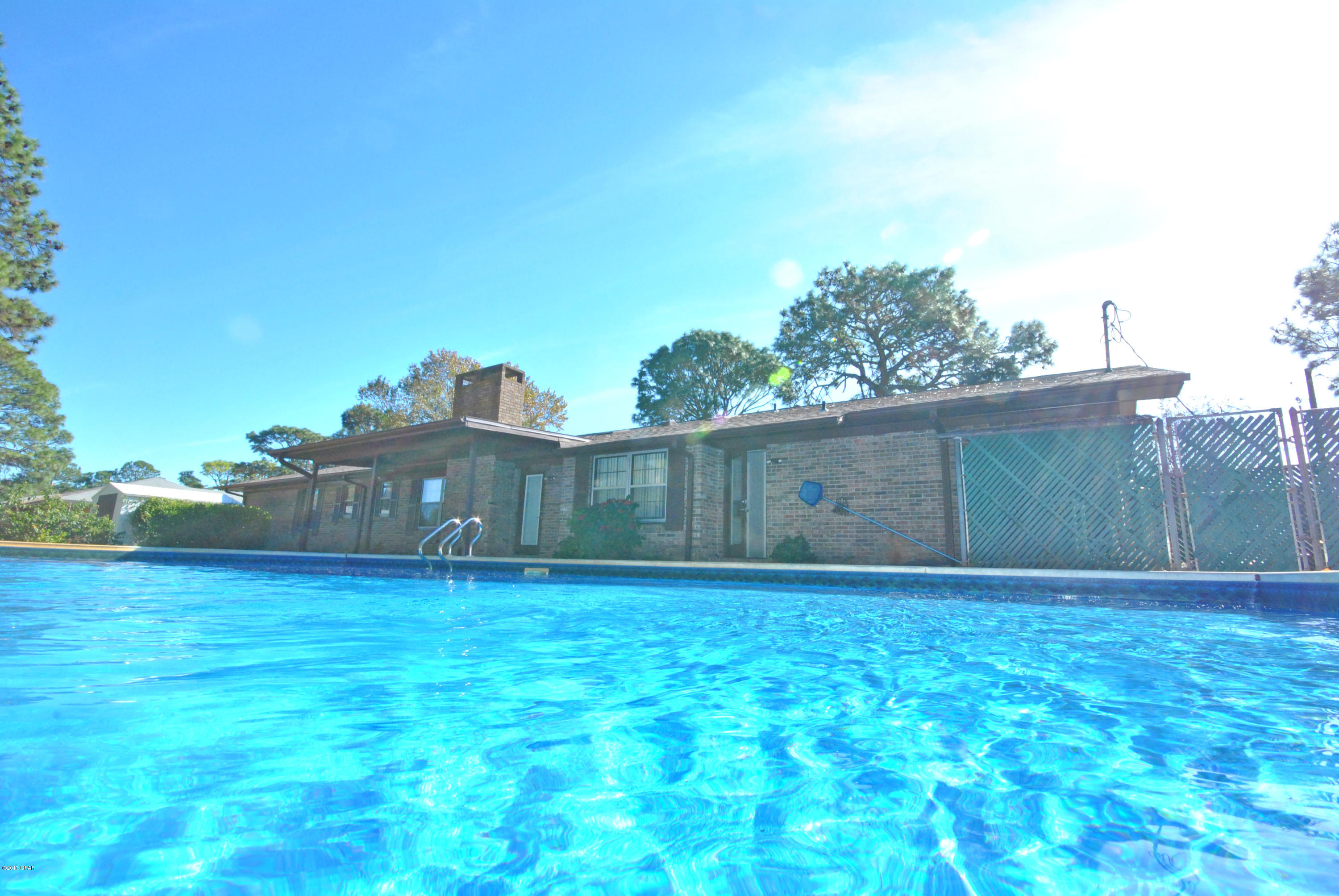 Kings Point - Residential