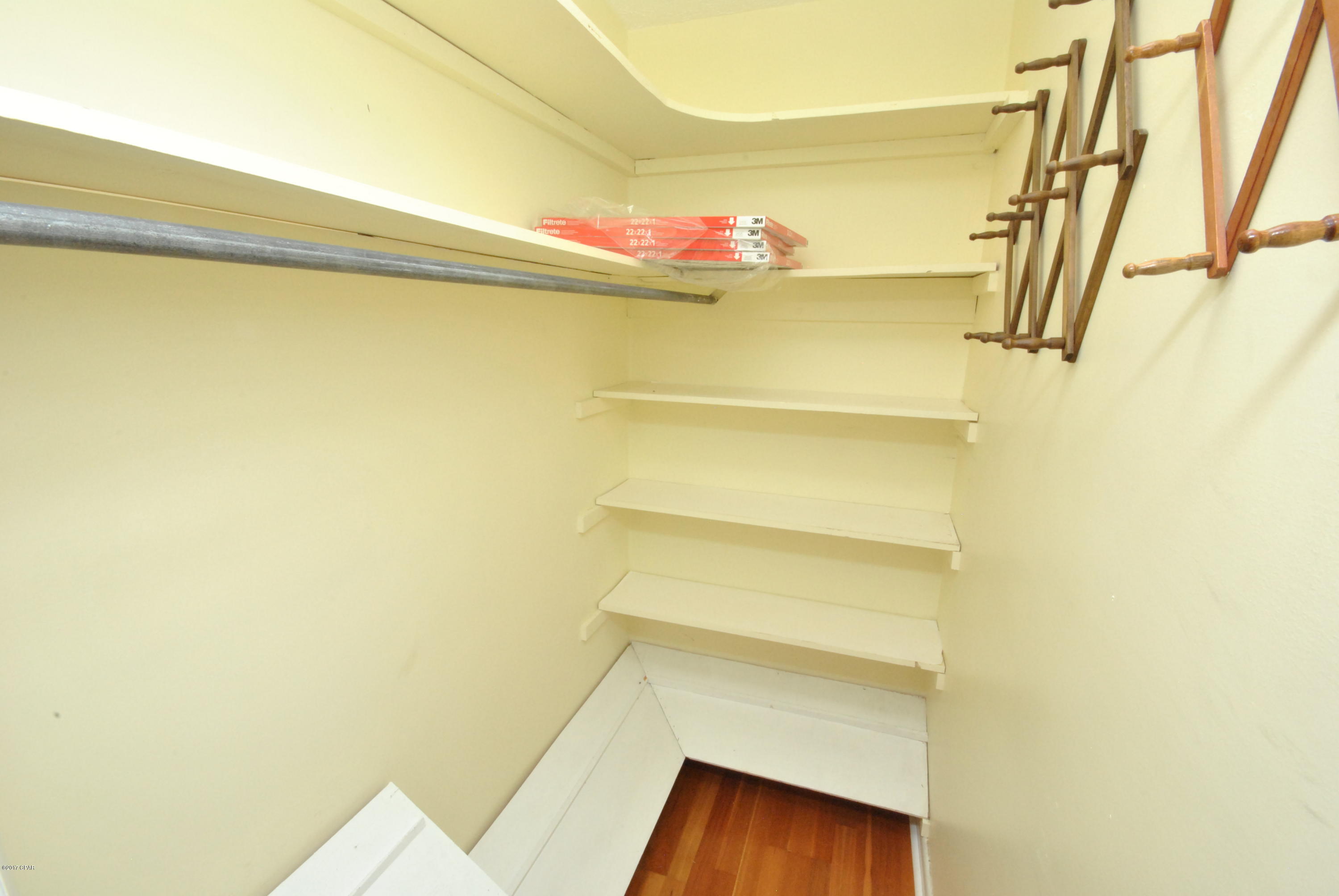 Kings Point - Residential