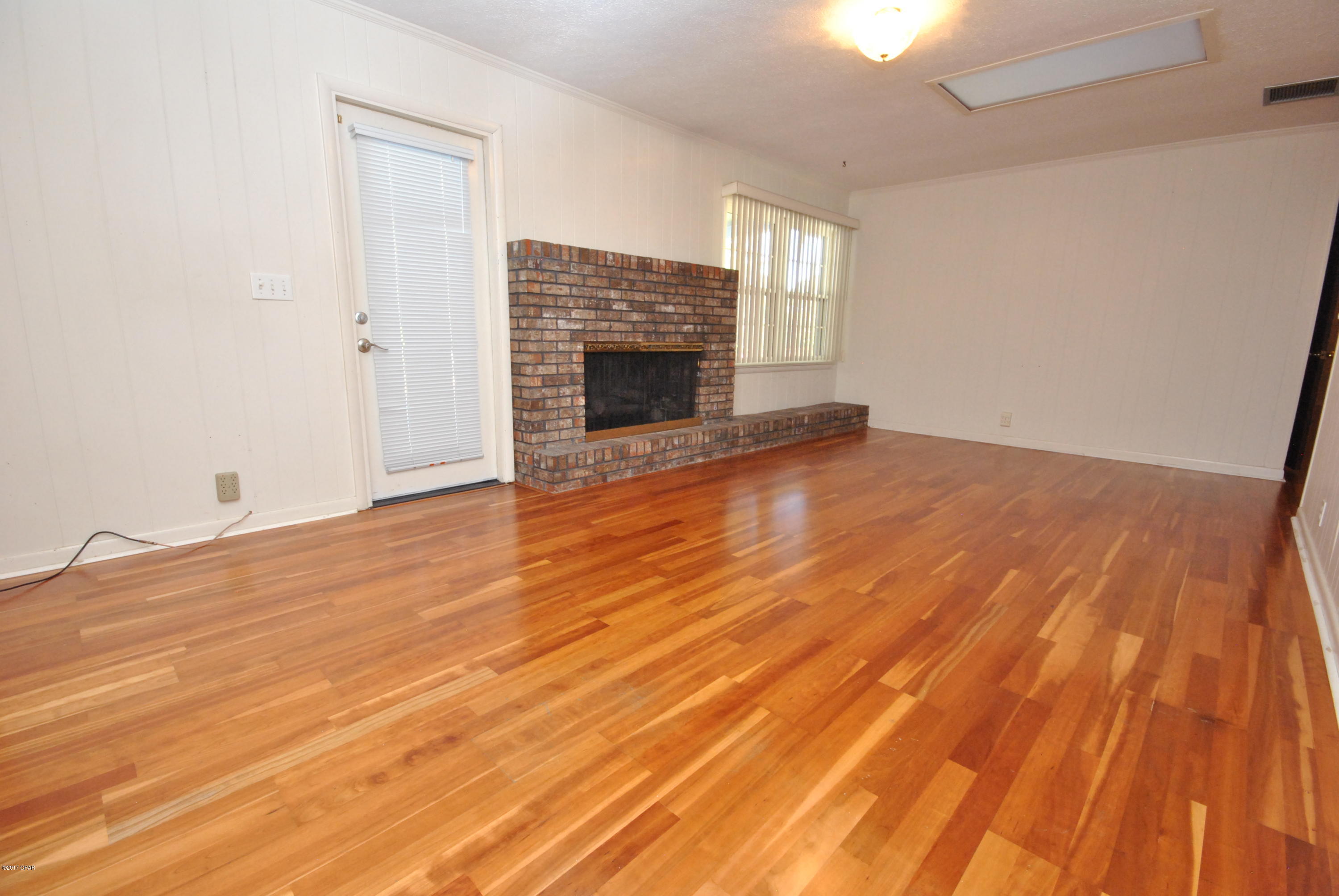 Kings Point - Residential