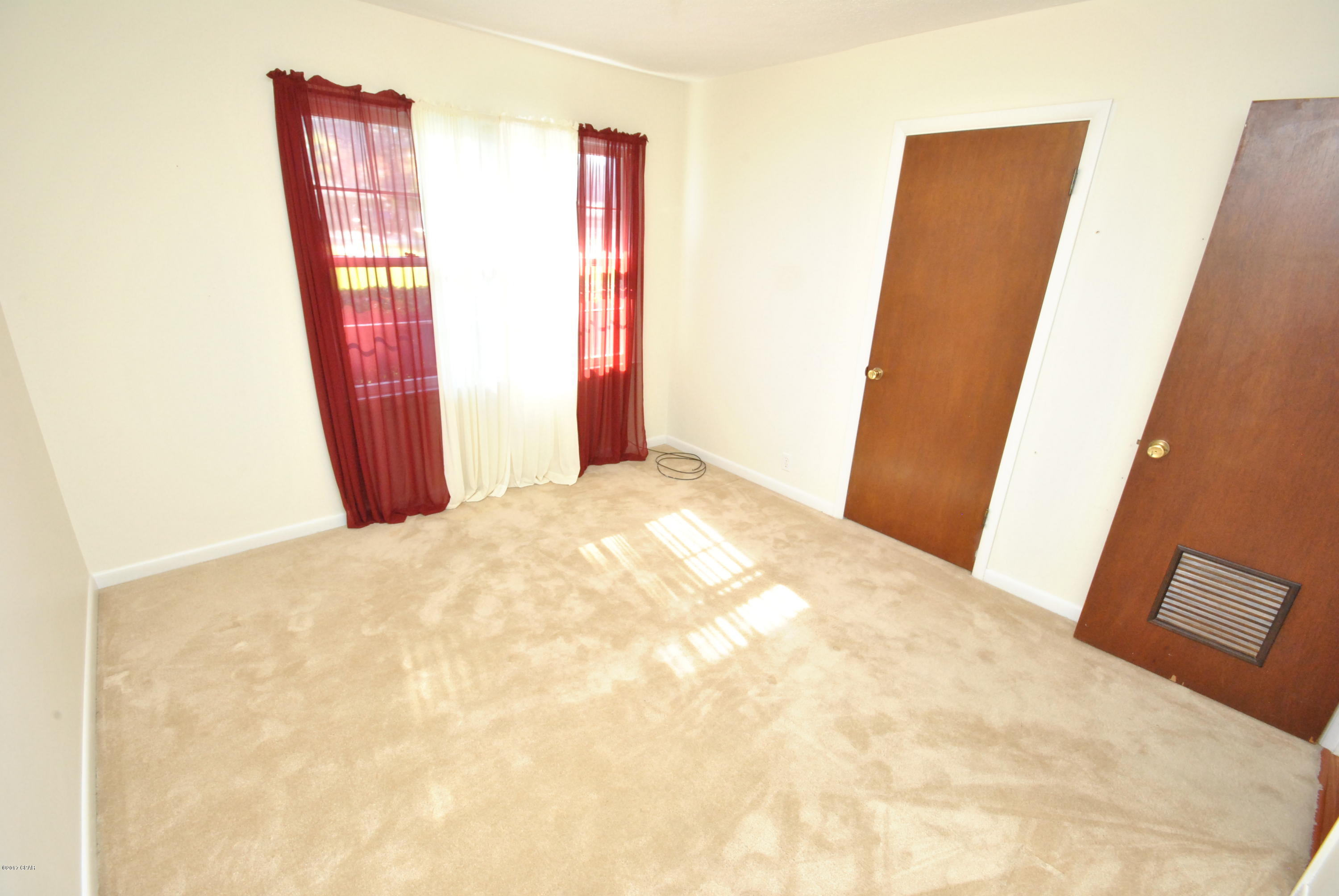 Kings Point - Residential